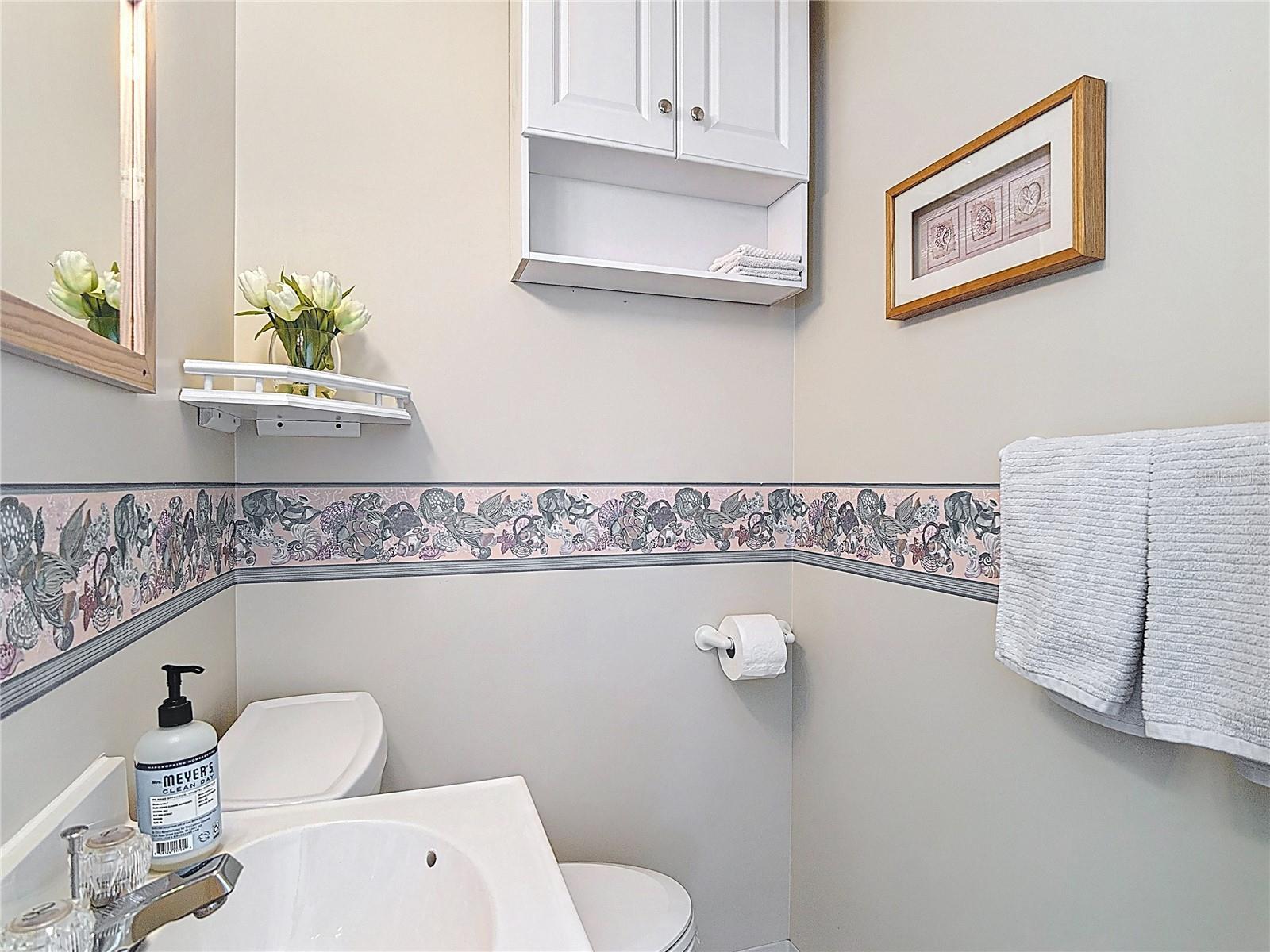 9000 US HWY 192 NW #773, CLERMONT, FL, 34714