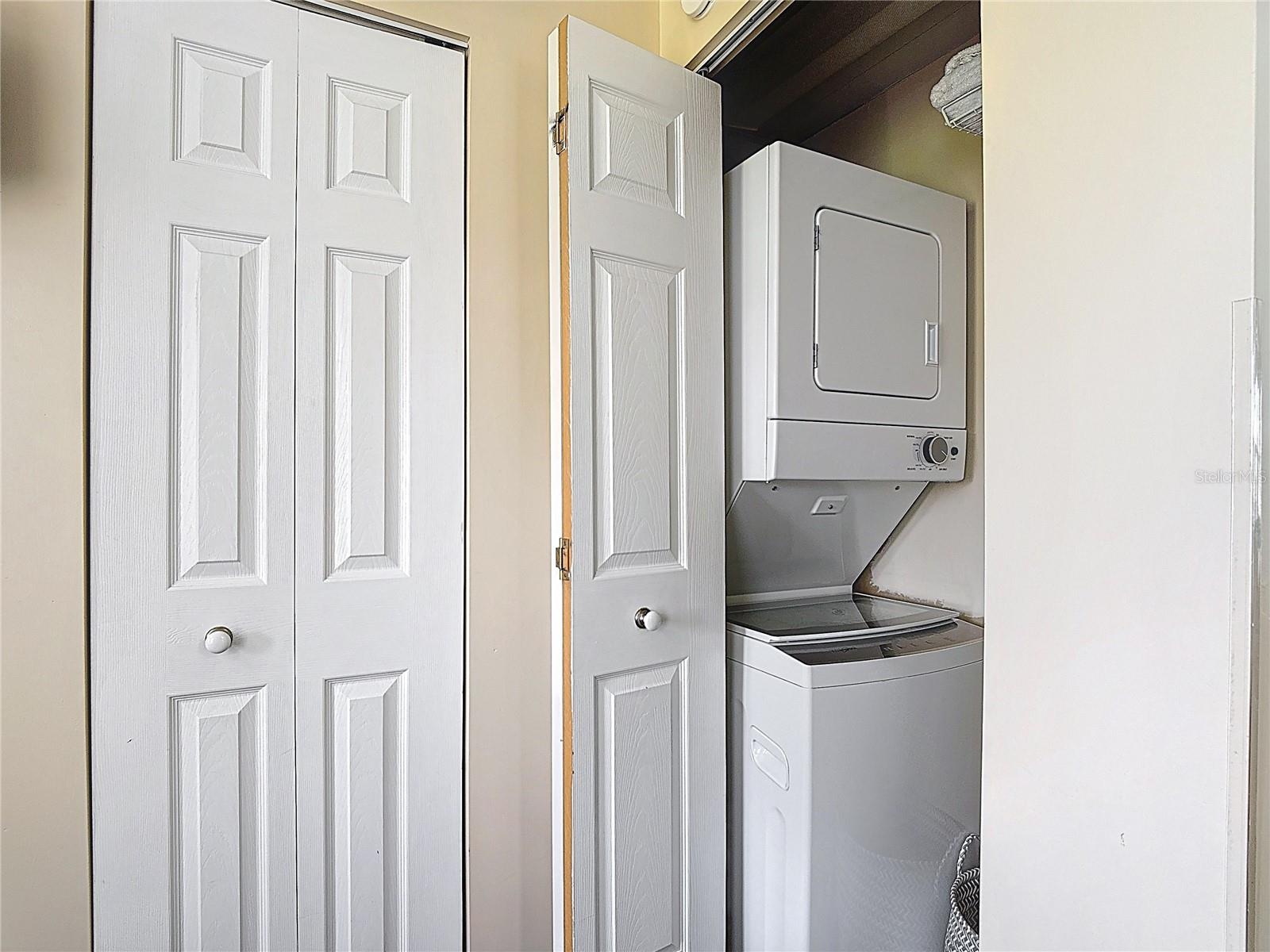 9000 US HWY 192 NW #773, CLERMONT, FL, 34714