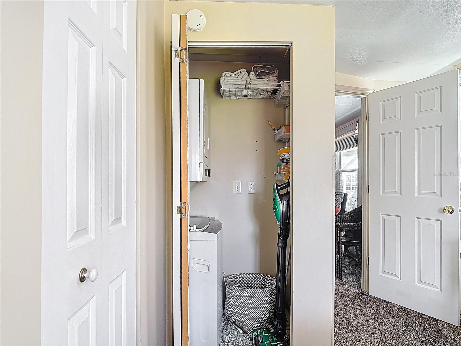 9000 US HWY 192 NW #773, CLERMONT, FL, 34714