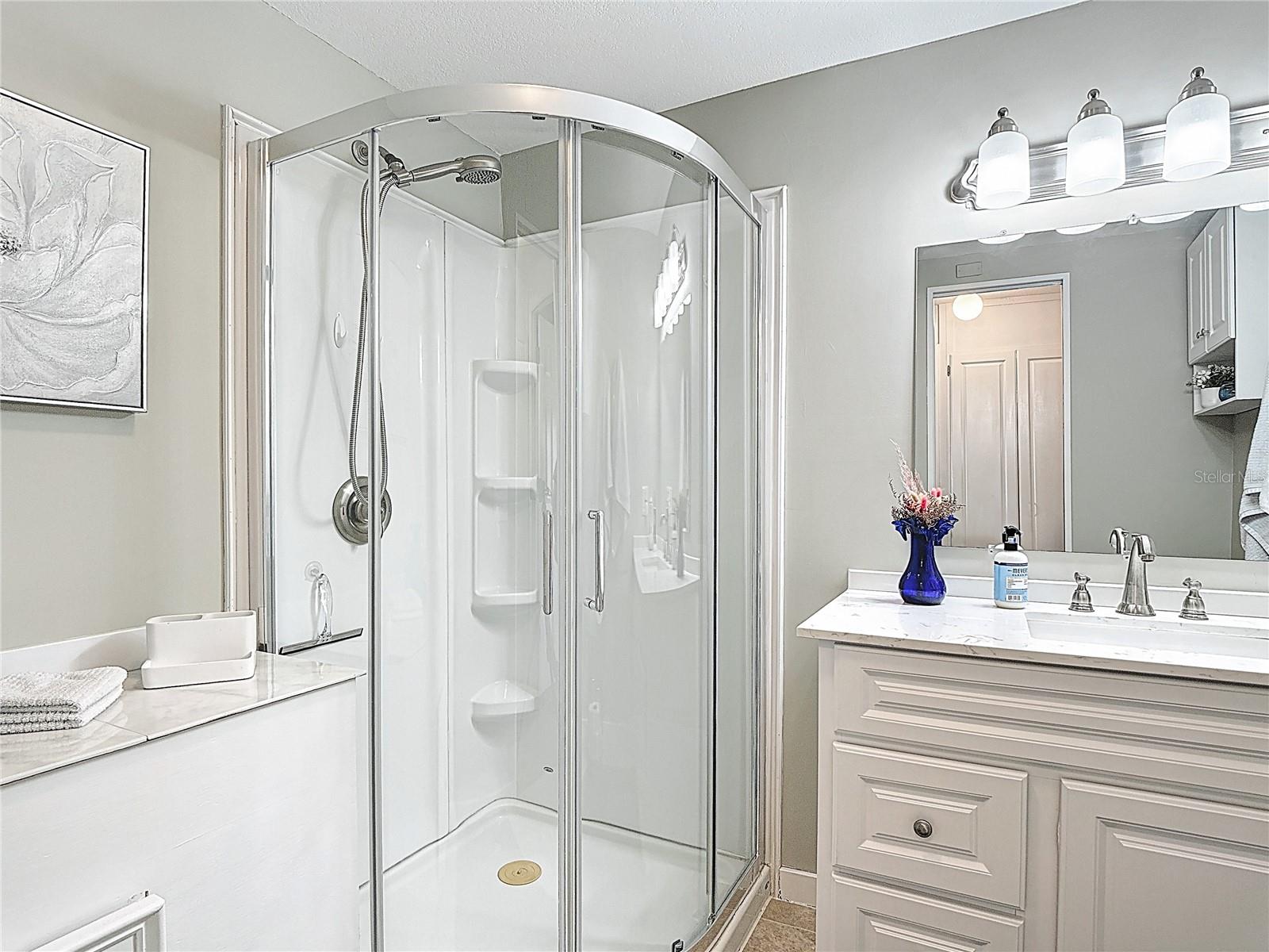 9000 US HWY 192 NW #773, CLERMONT, FL, 34714