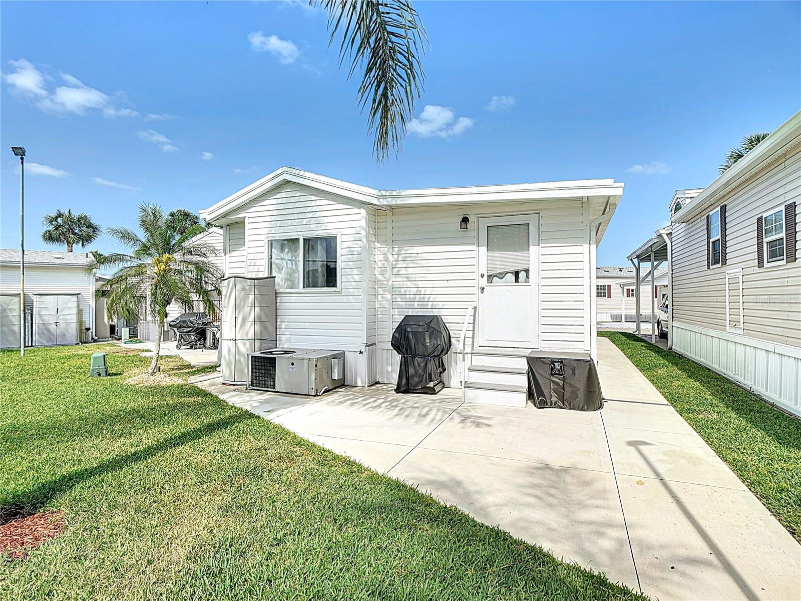 9000 US HWY 192 NW #773, CLERMONT, FL, 34714