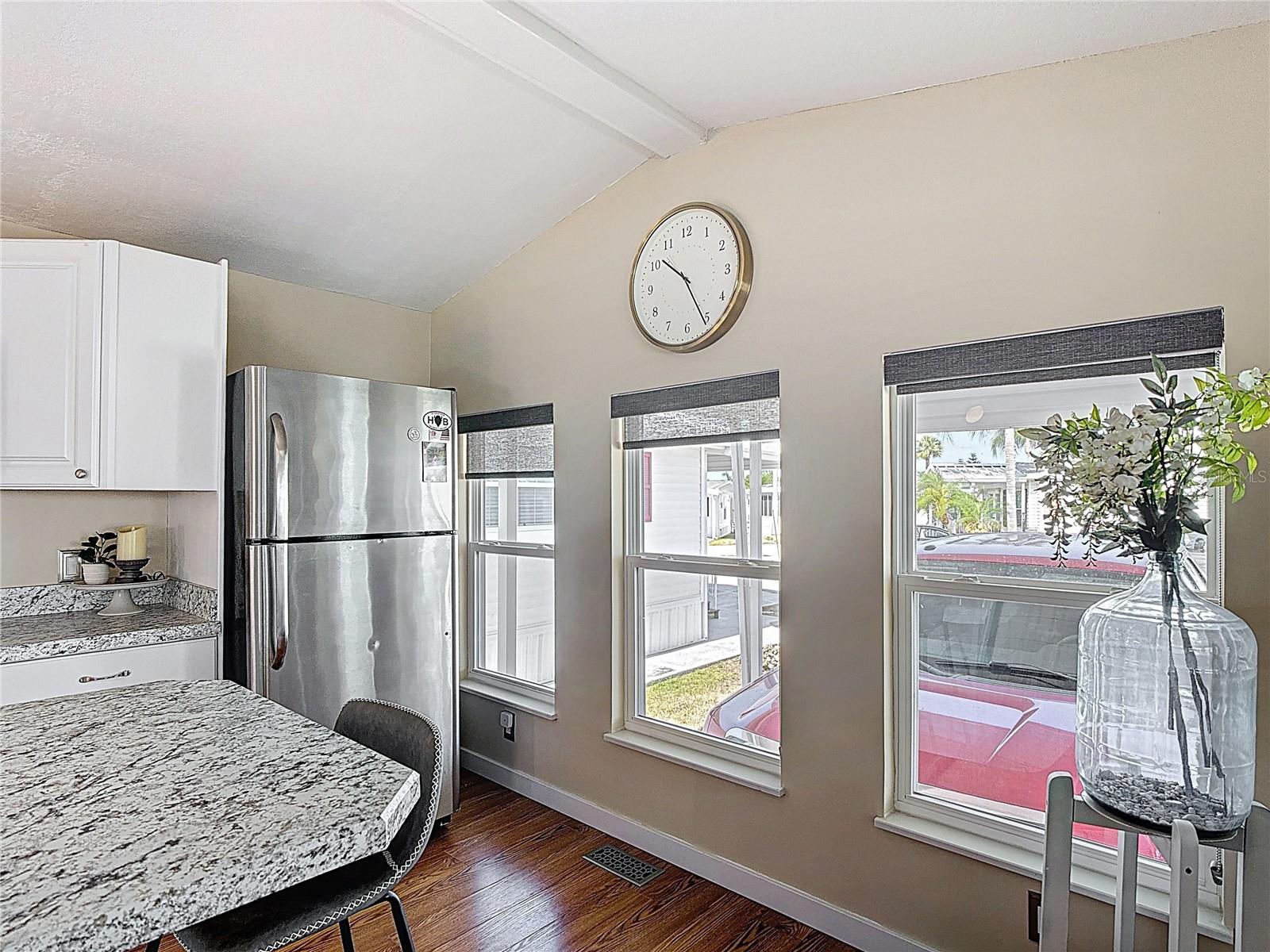 9000 US HWY 192 NW #773, CLERMONT, FL, 34714