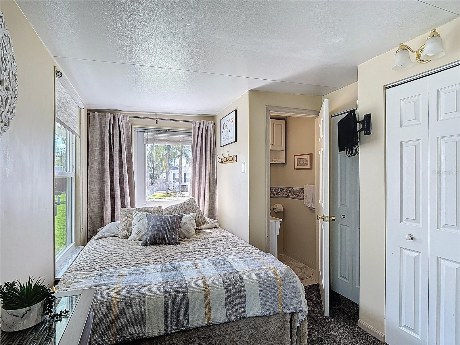 9000 US HWY 192 NW #773, CLERMONT, FL, 34714