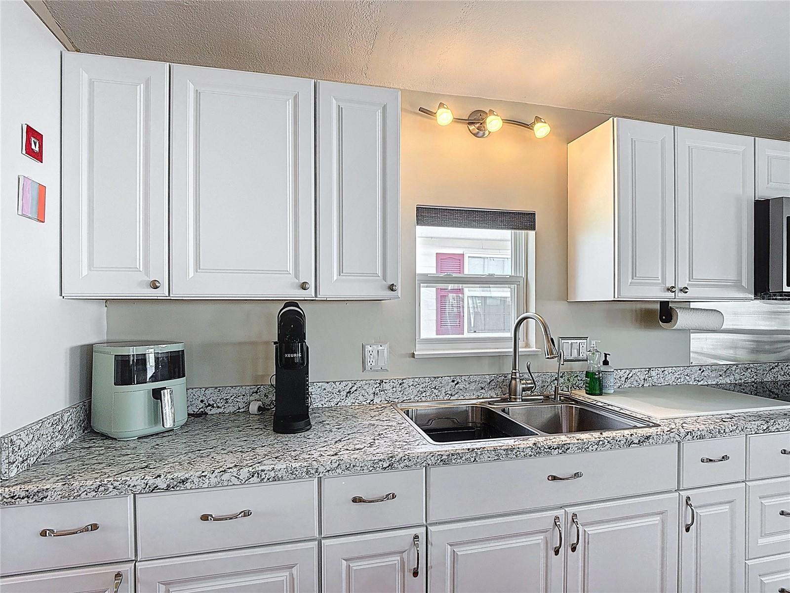 9000 US HWY 192 NW #773, CLERMONT, FL, 34714