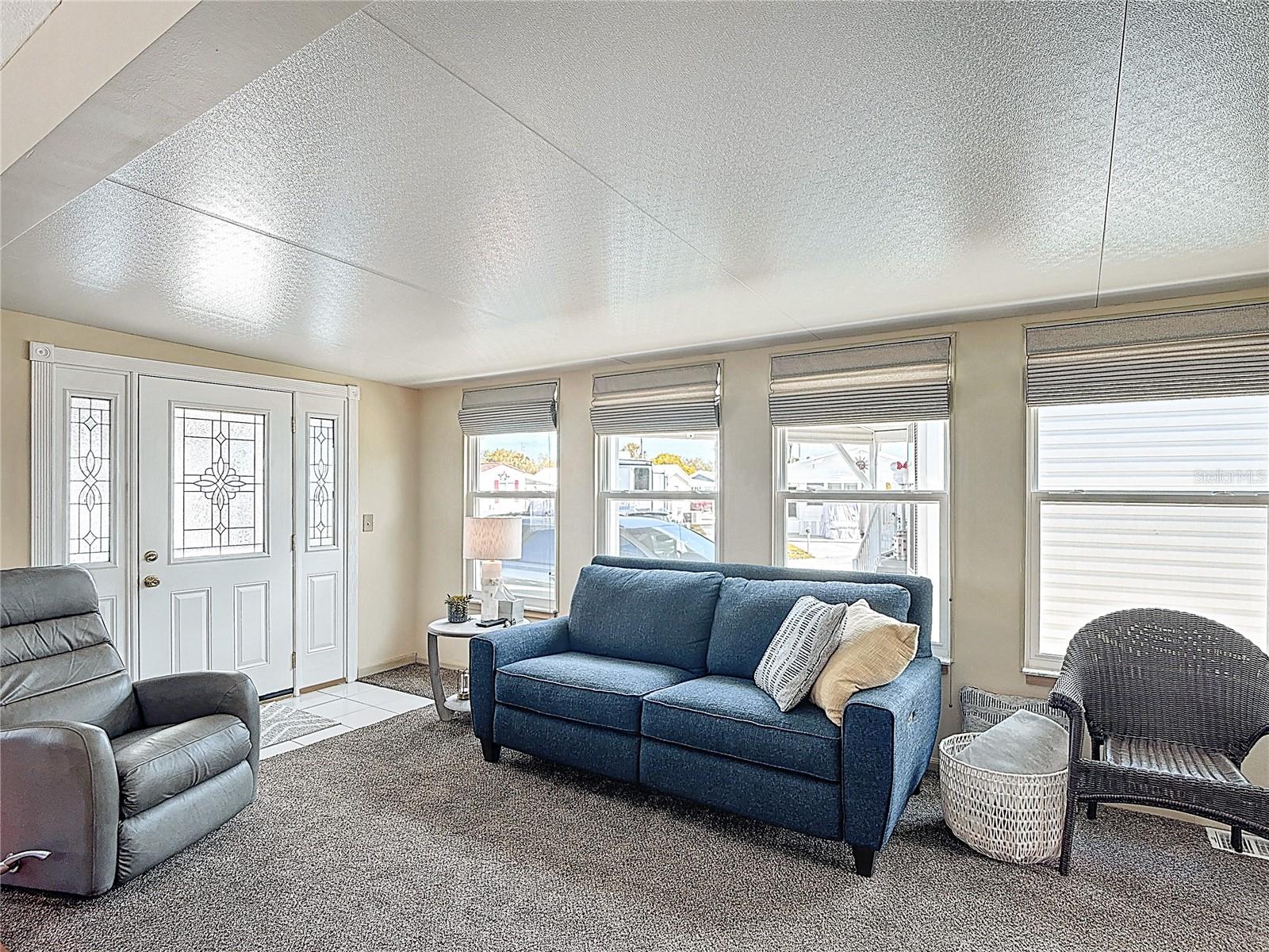 9000 US HWY 192 NW #773, CLERMONT, FL, 34714