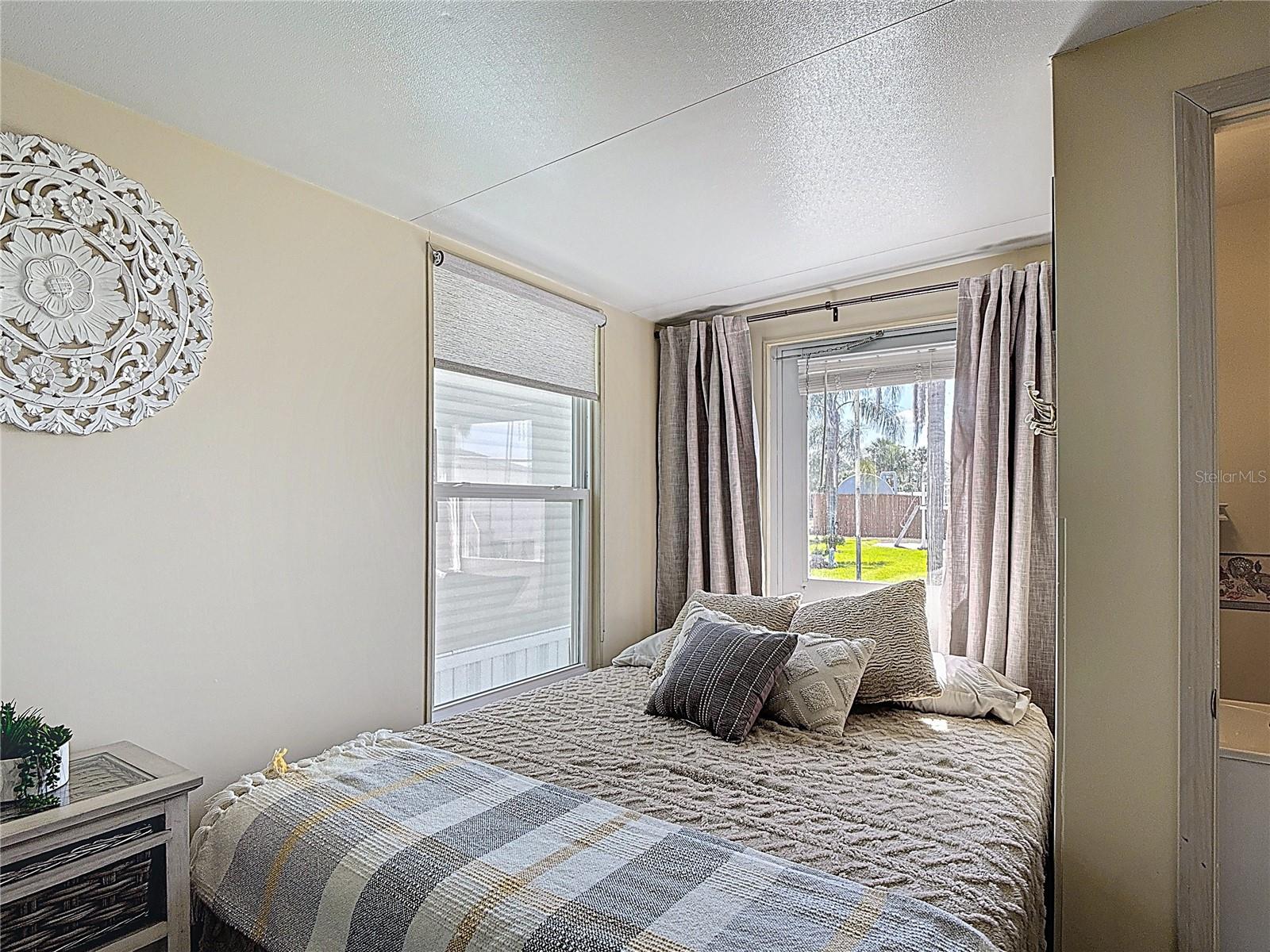 9000 US HWY 192 NW #773, CLERMONT, FL, 34714