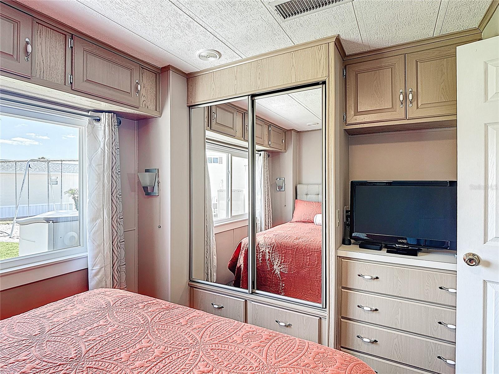 9000 US HWY 192 NW #773, CLERMONT, FL, 34714