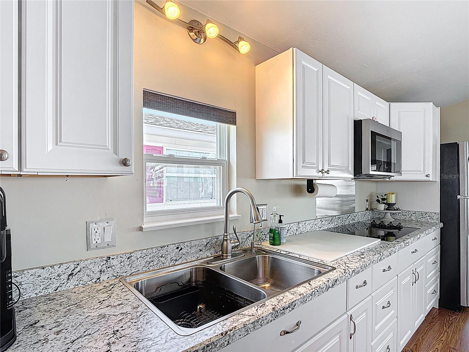 9000 US HWY 192 NW #773, CLERMONT, FL, 34714