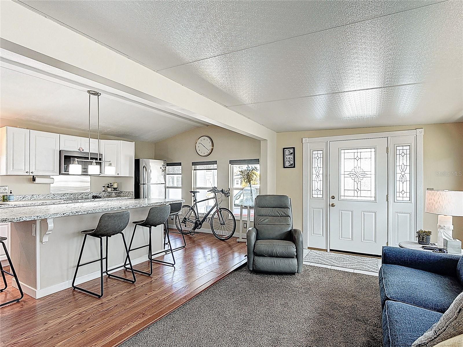 9000 US HWY 192 NW #773, CLERMONT, FL, 34714