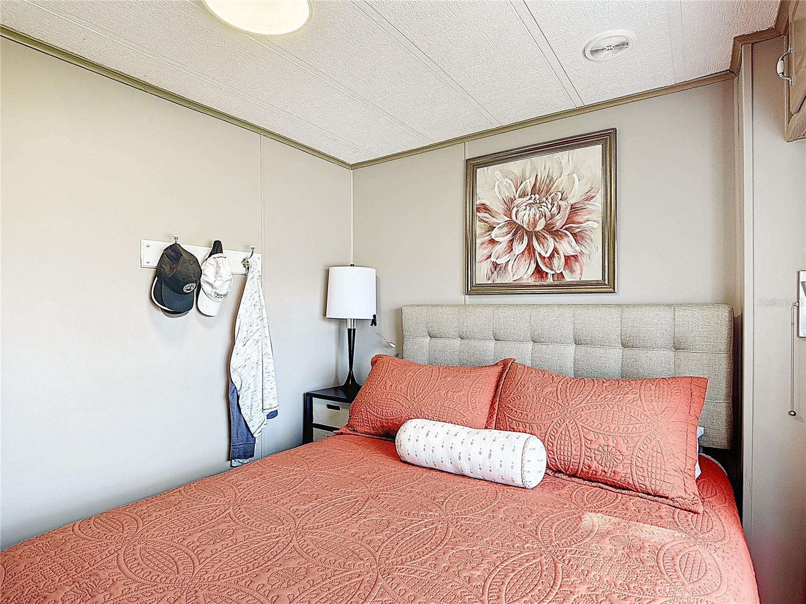 9000 US HWY 192 NW #773, CLERMONT, FL, 34714