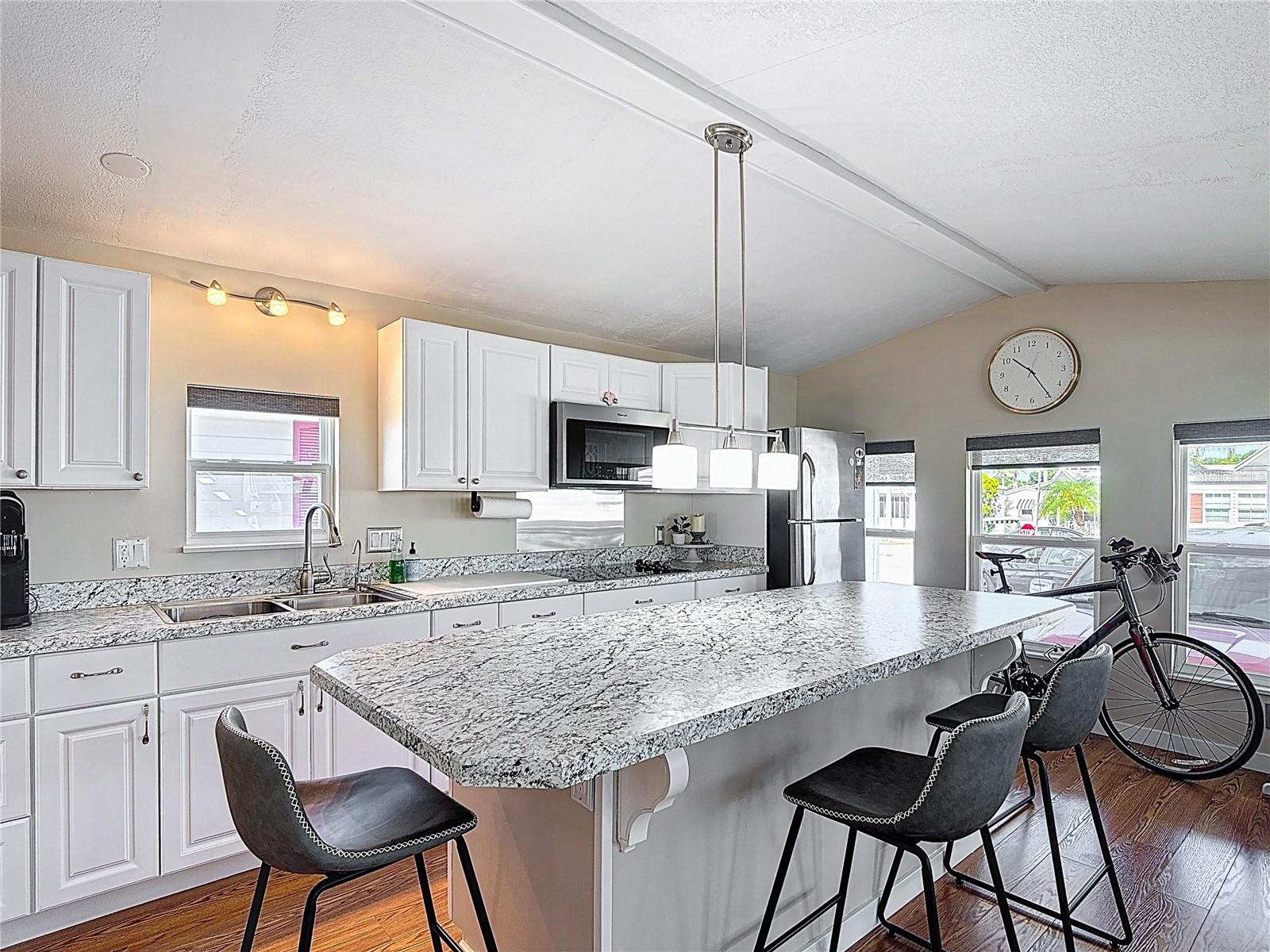 9000 US HWY 192 NW #773, CLERMONT, FL, 34714