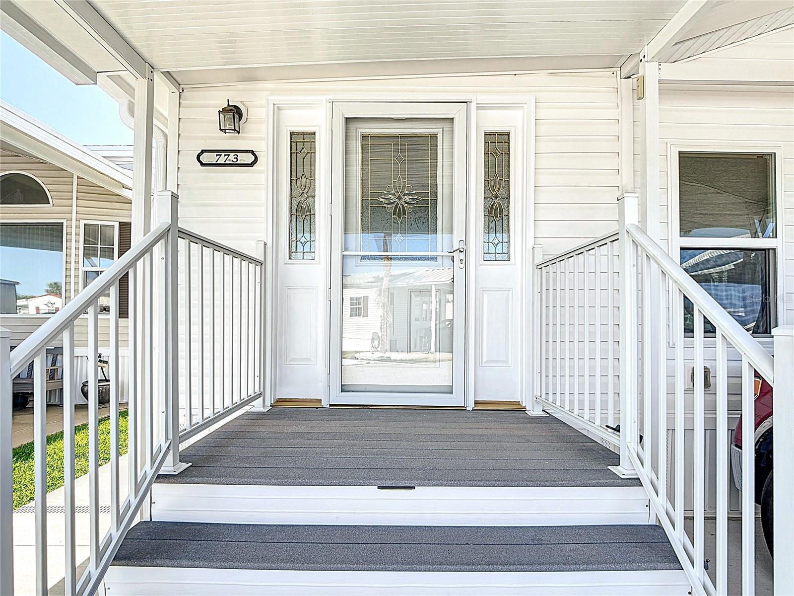 9000 US HWY 192 NW #773, CLERMONT, FL, 34714