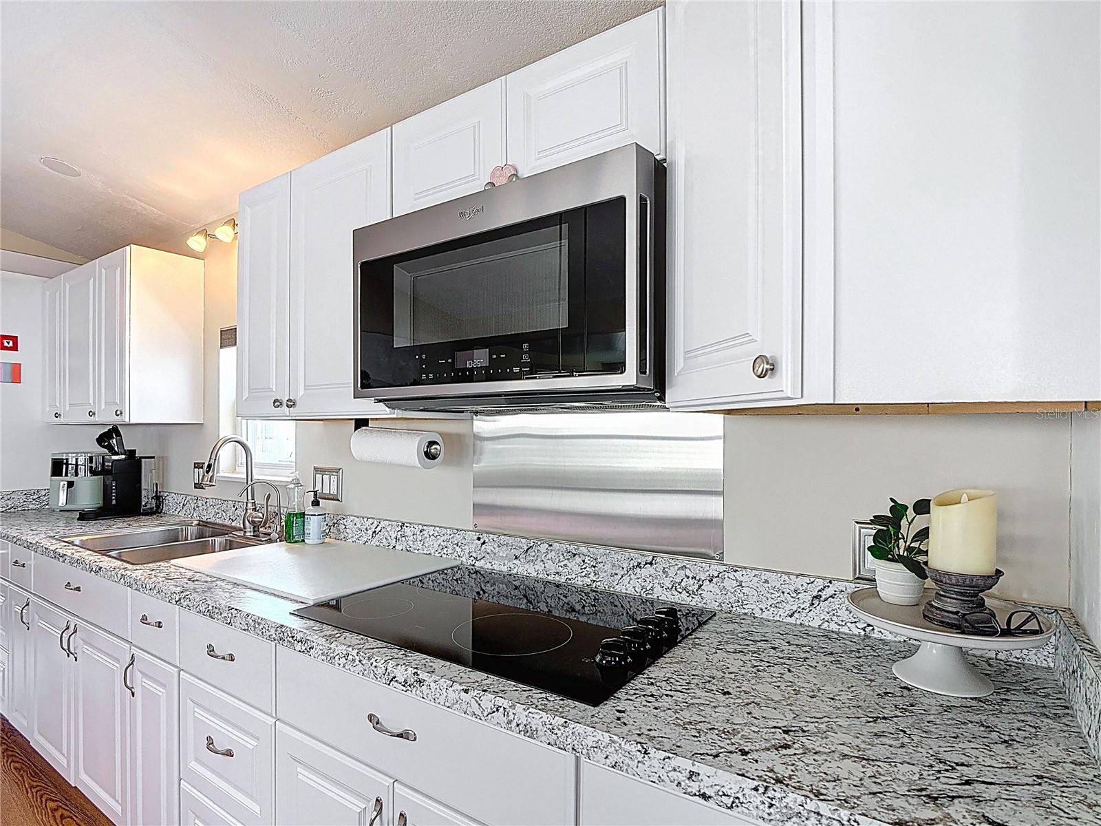 9000 US HWY 192 NW #773, CLERMONT, FL, 34714