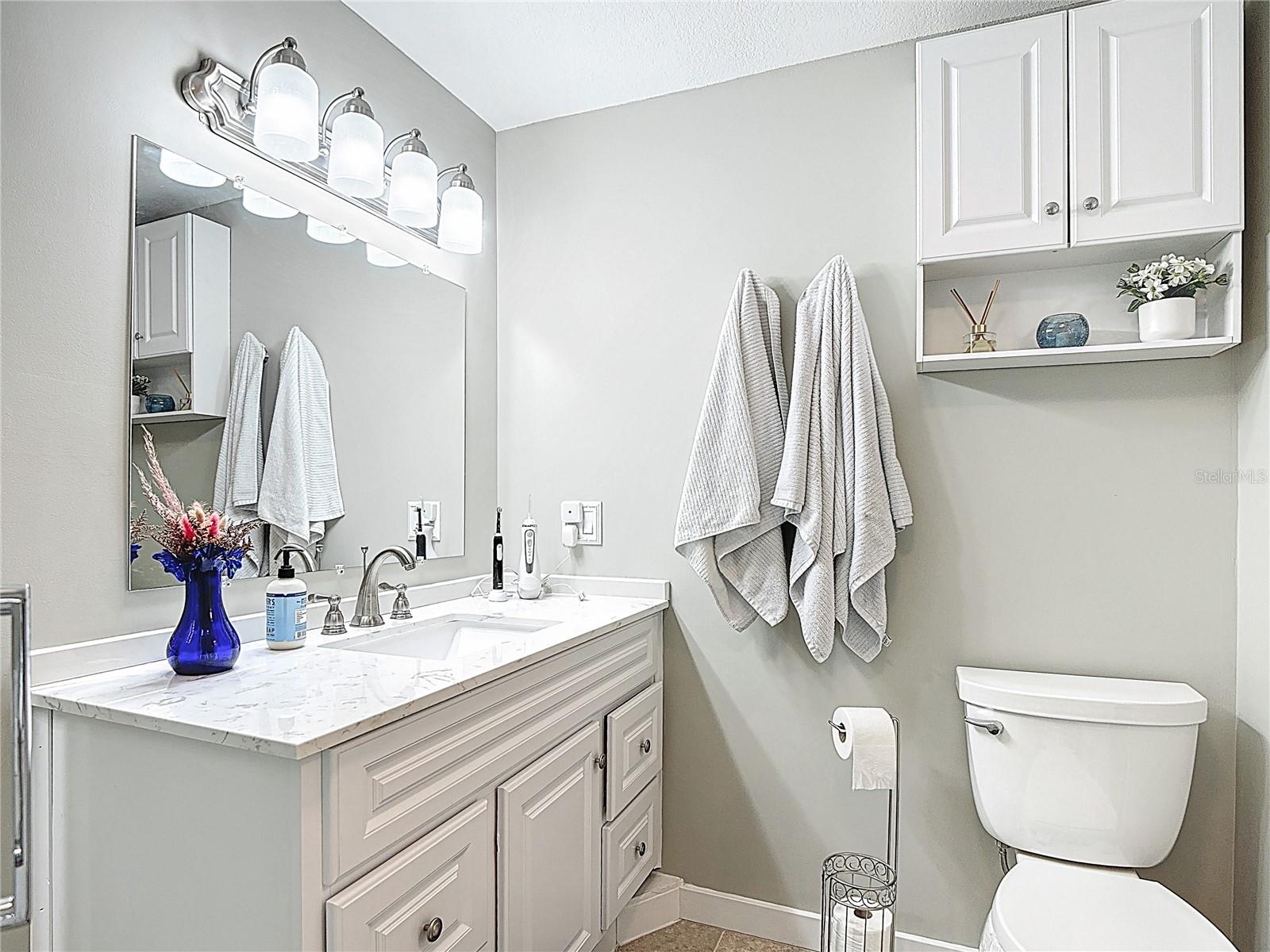 9000 US HWY 192 NW #773, CLERMONT, FL, 34714