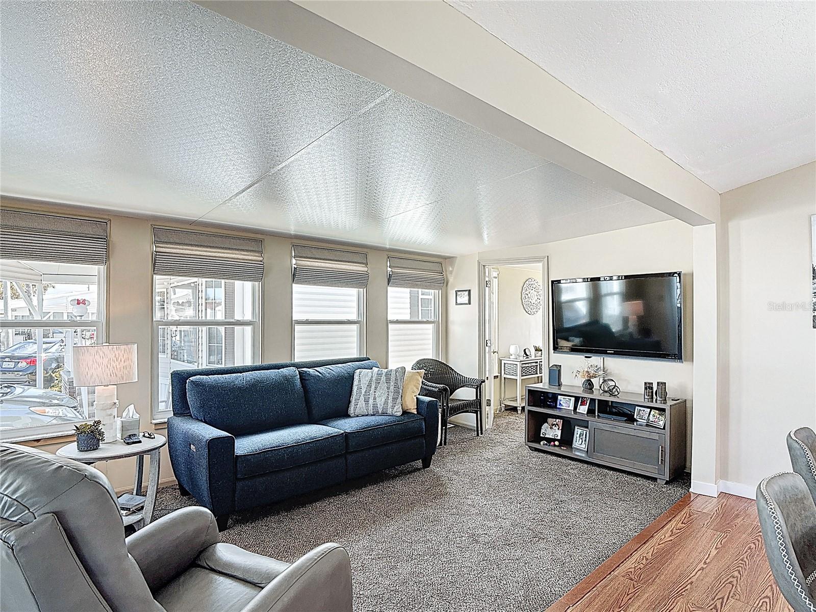 9000 US HWY 192 NW #773, CLERMONT, FL, 34714