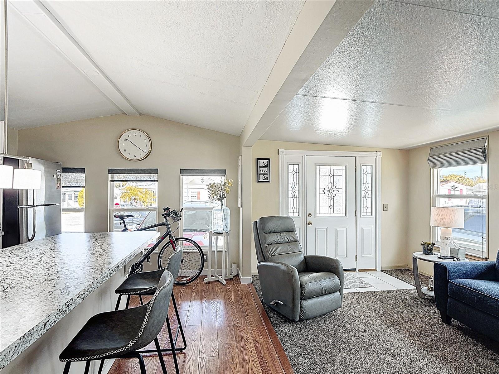 9000 US HWY 192 NW #773, CLERMONT, FL, 34714