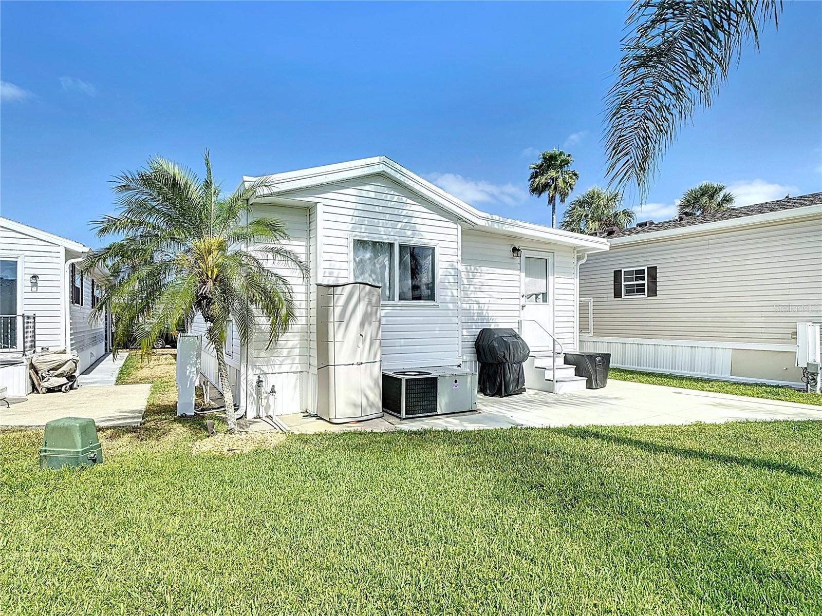 9000 US HWY 192 NW #773, CLERMONT, FL, 34714