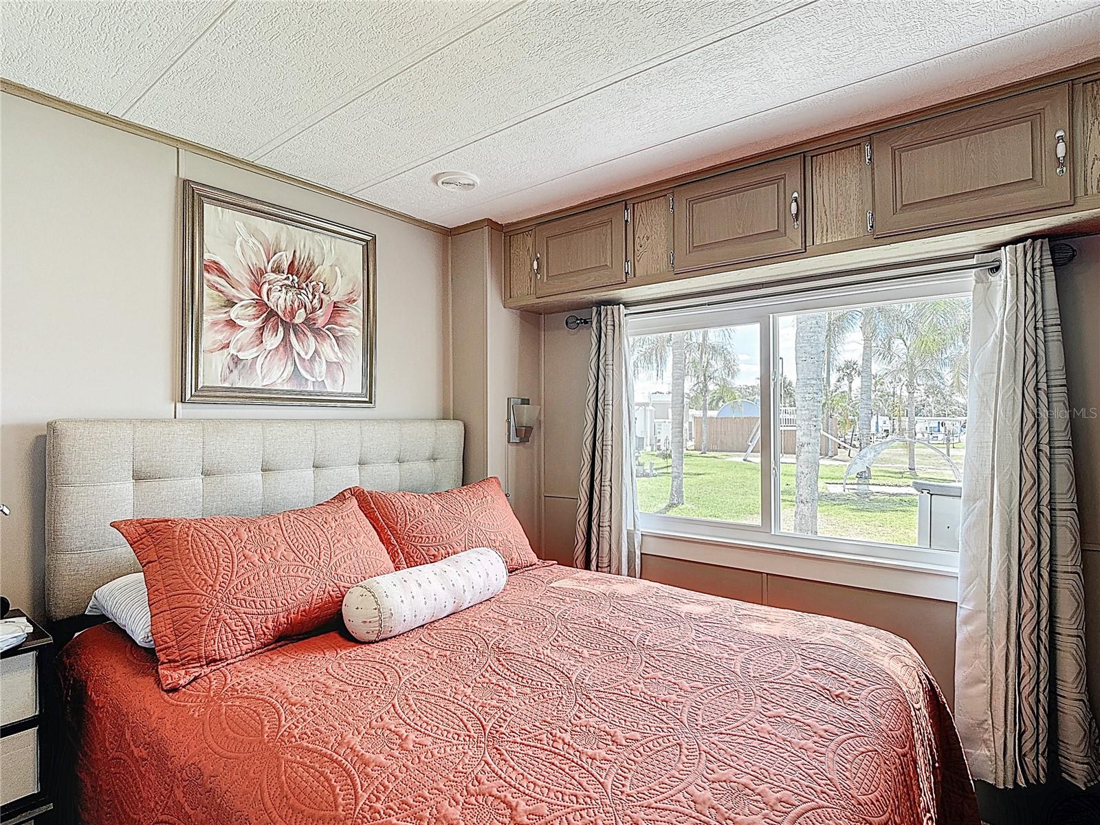 9000 US HWY 192 NW #773, CLERMONT, FL, 34714