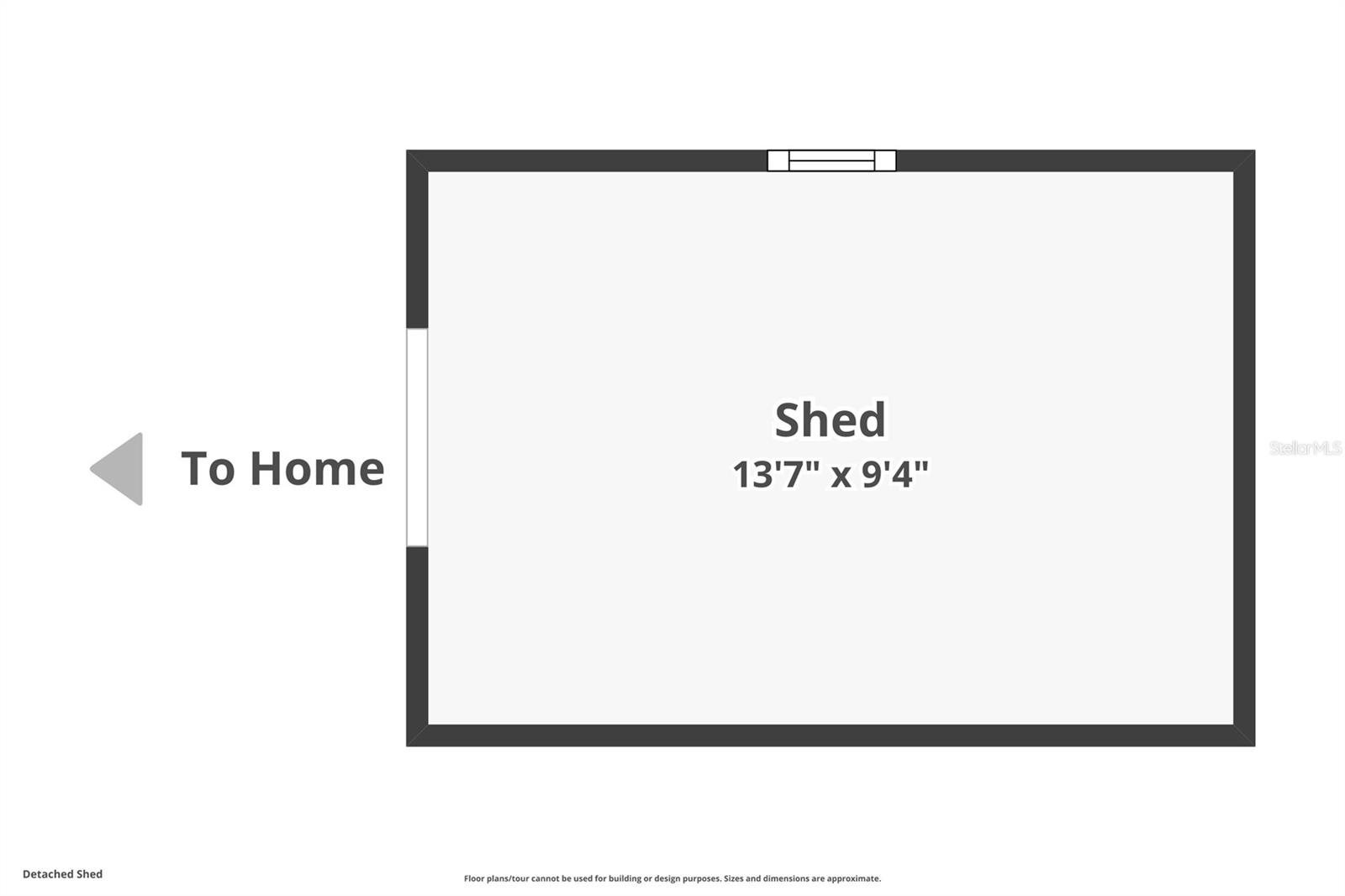 1802 ROBINHOOD ST, SARASOTA, FL, 34231