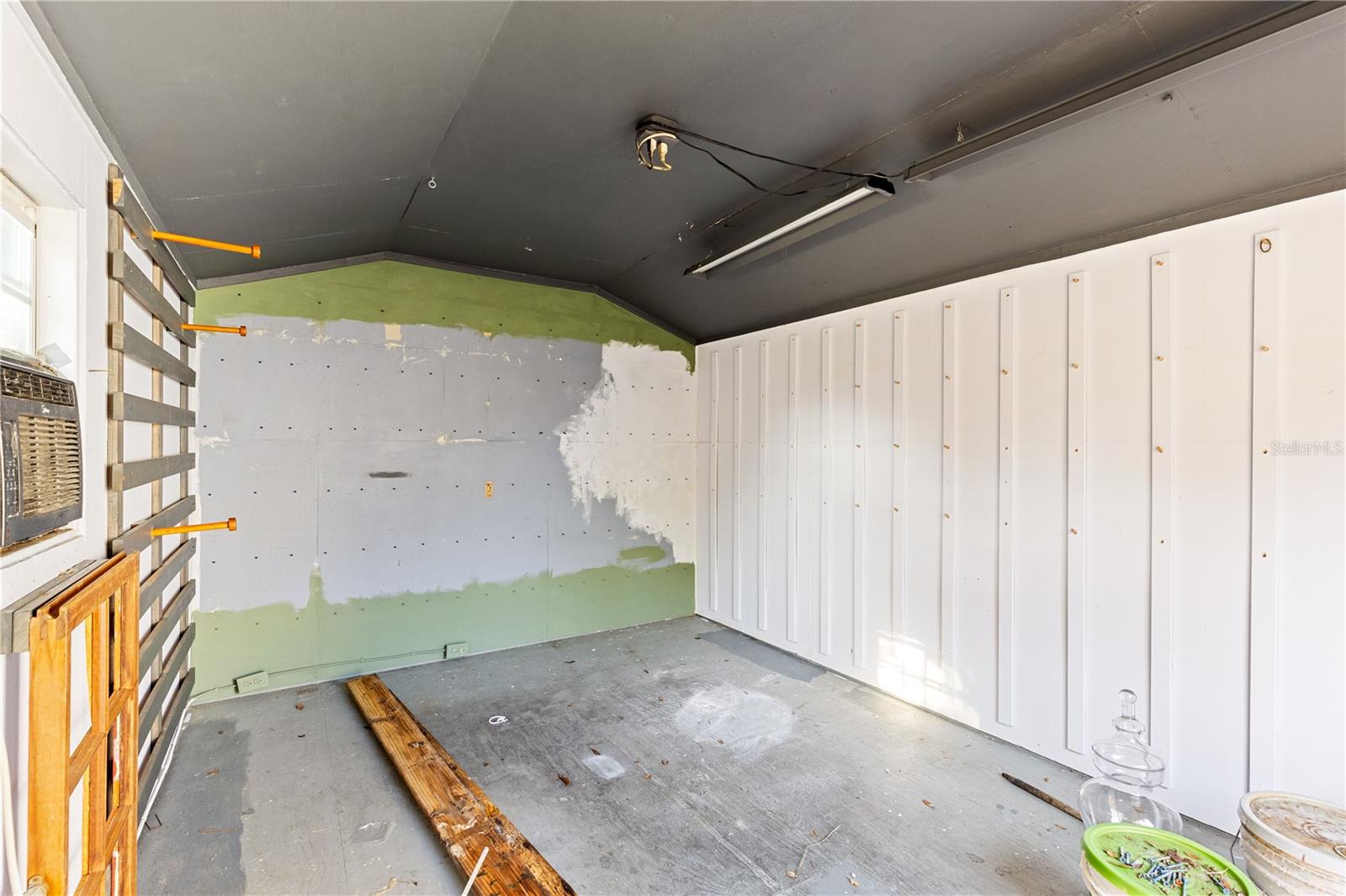 1802 ROBINHOOD ST, SARASOTA, FL, 34231