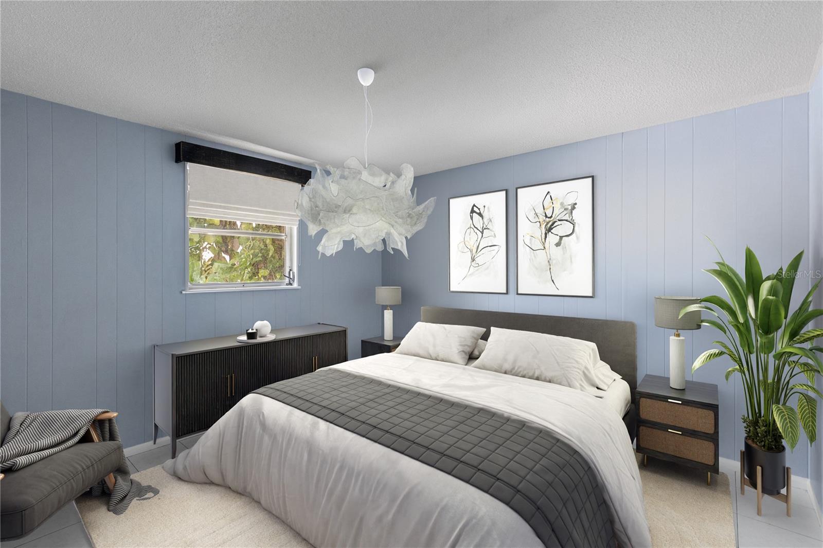 1802 ROBINHOOD ST, SARASOTA, FL, 34231