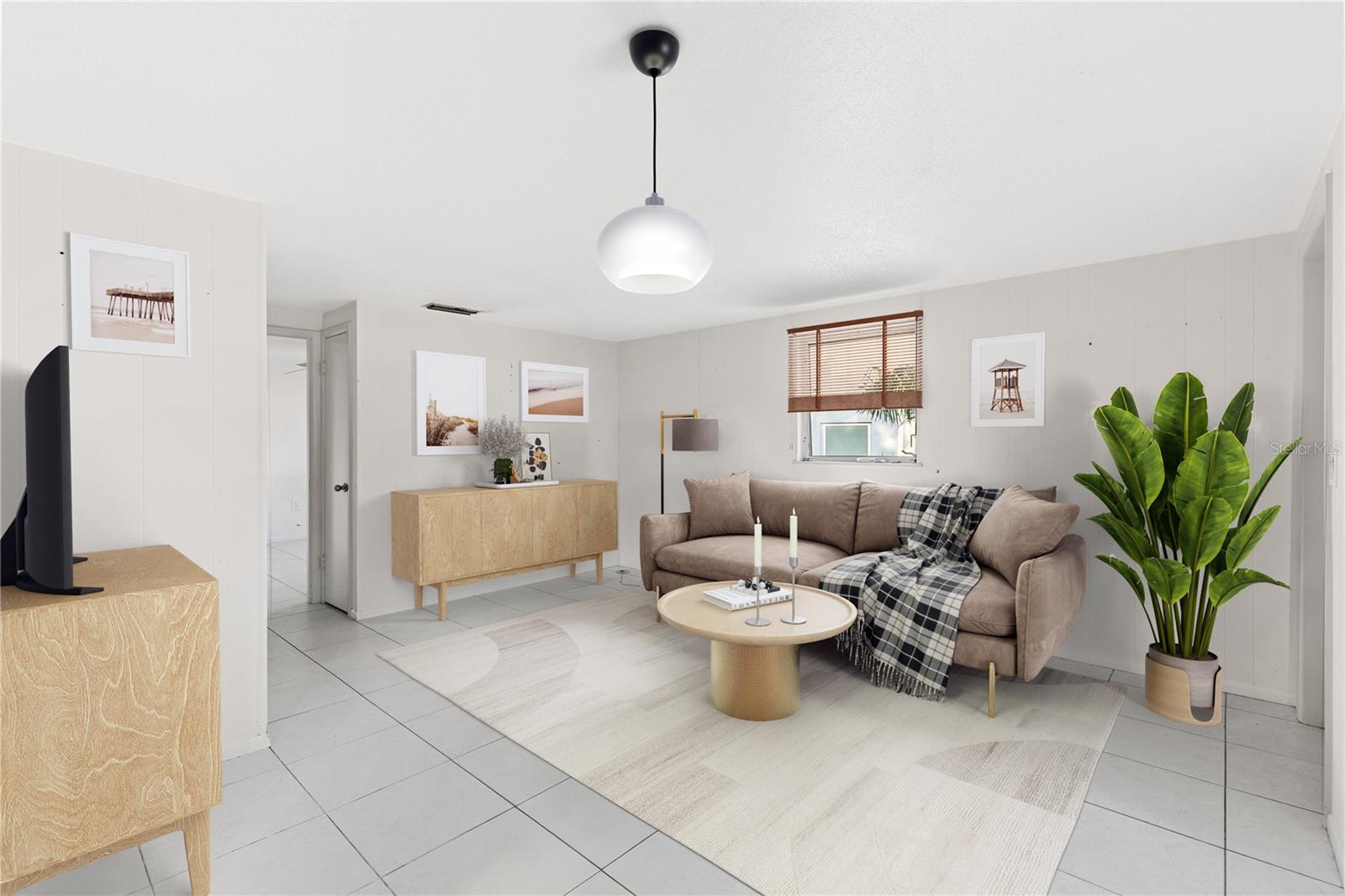 1802 ROBINHOOD ST, SARASOTA, FL, 34231