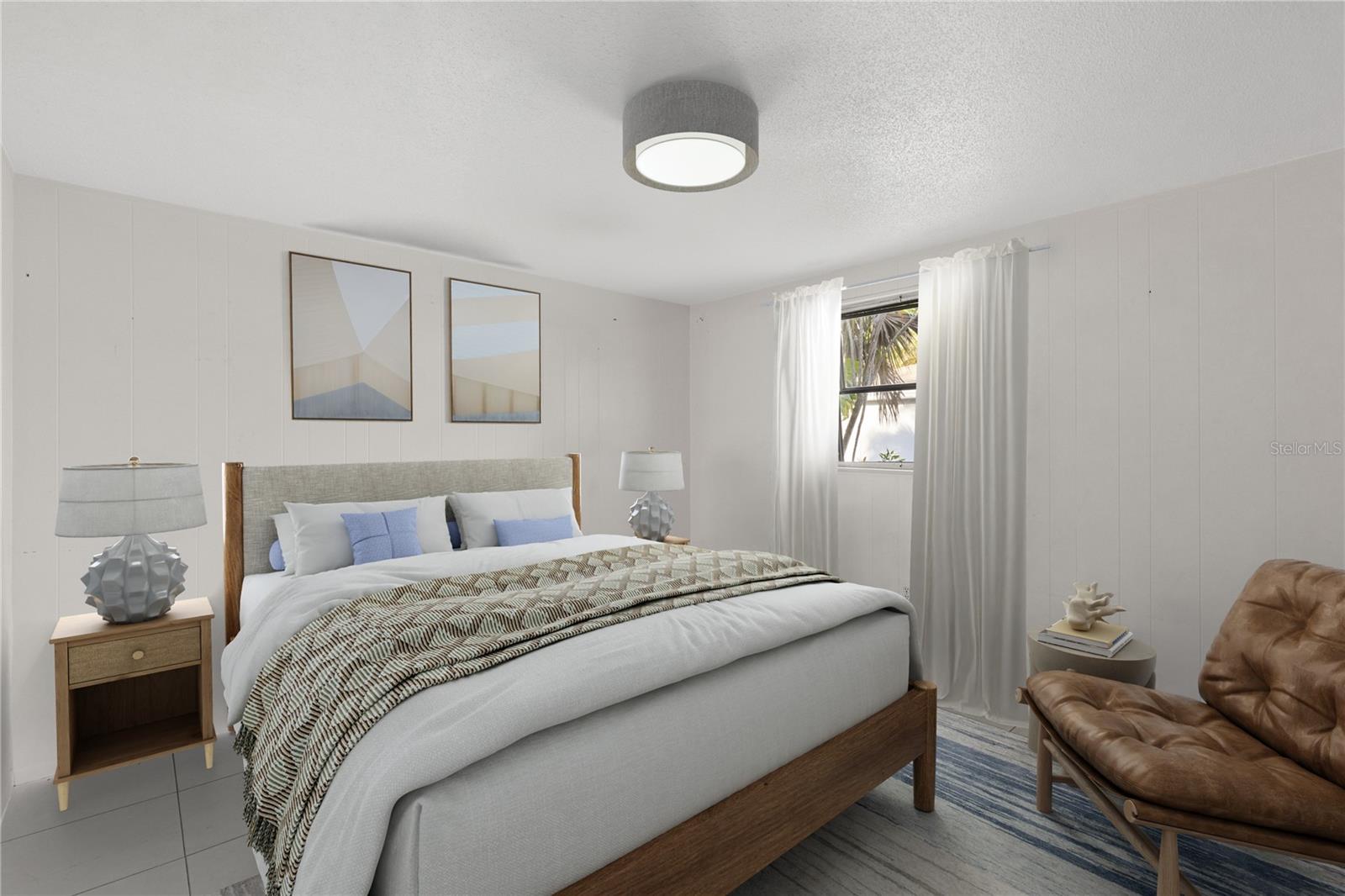 1802 ROBINHOOD ST, SARASOTA, FL, 34231