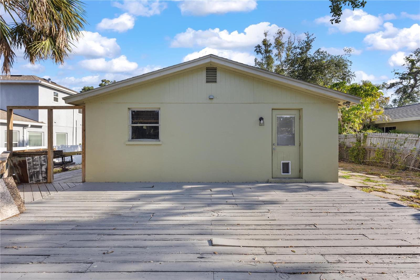 1802 ROBINHOOD ST, SARASOTA, FL, 34231