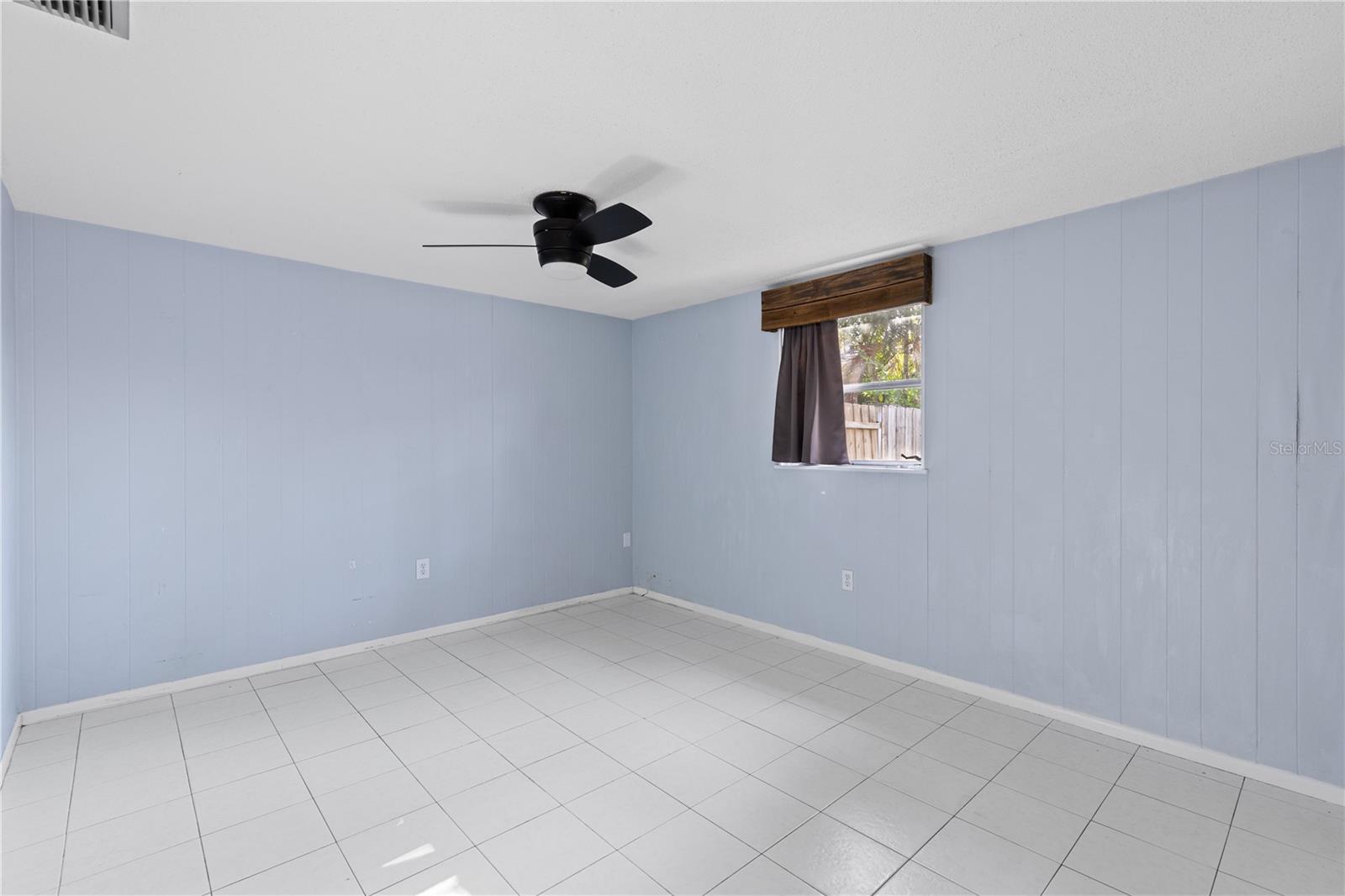 1802 ROBINHOOD ST, SARASOTA, FL, 34231