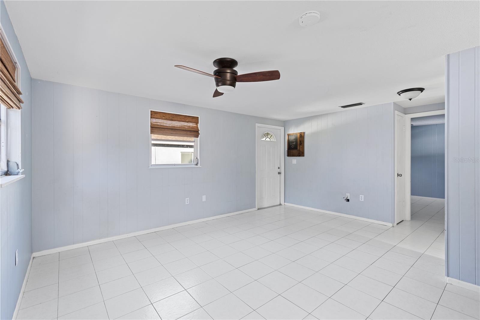 1802 ROBINHOOD ST, SARASOTA, FL, 34231