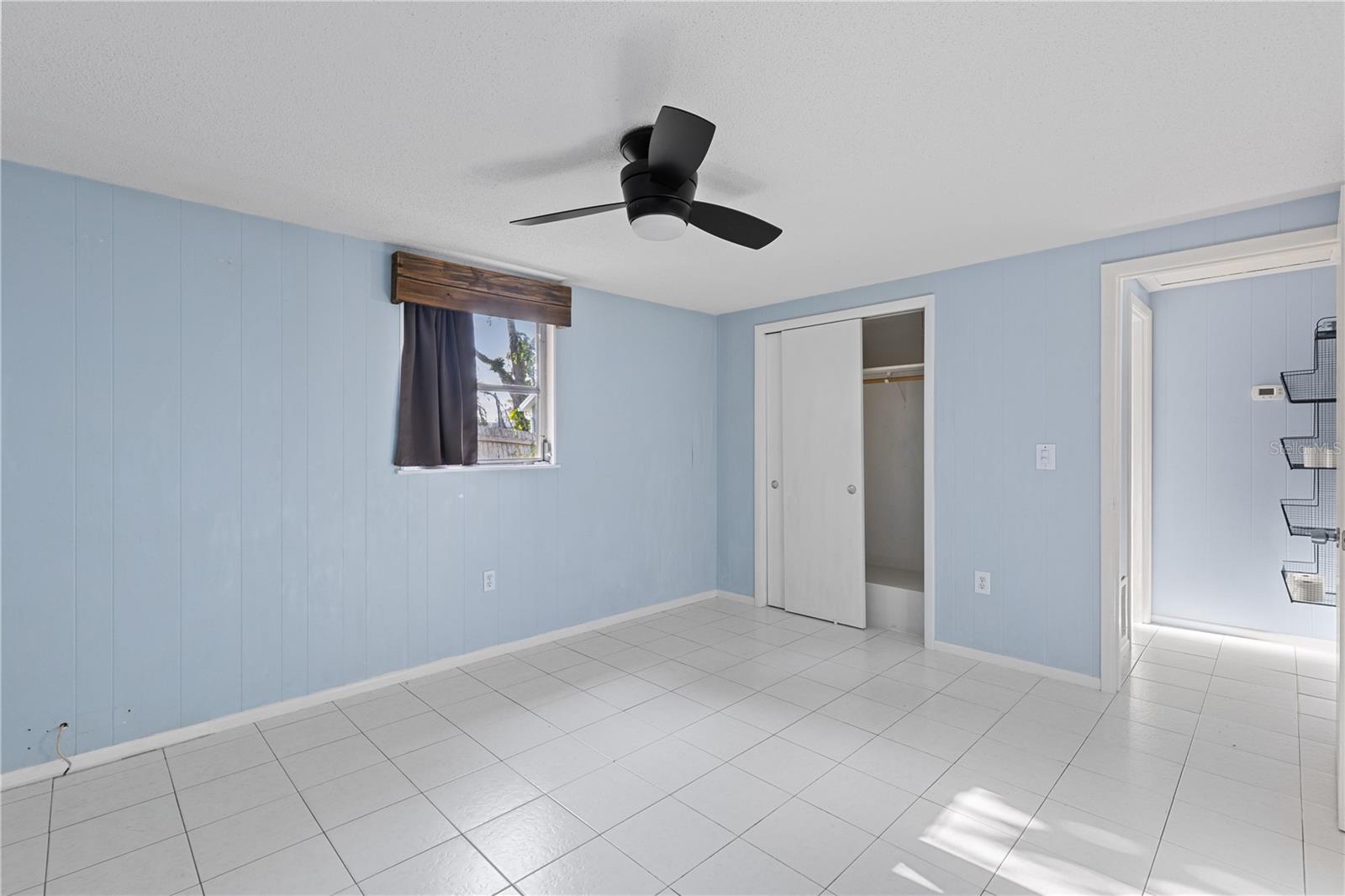 1802 ROBINHOOD ST, SARASOTA, FL, 34231