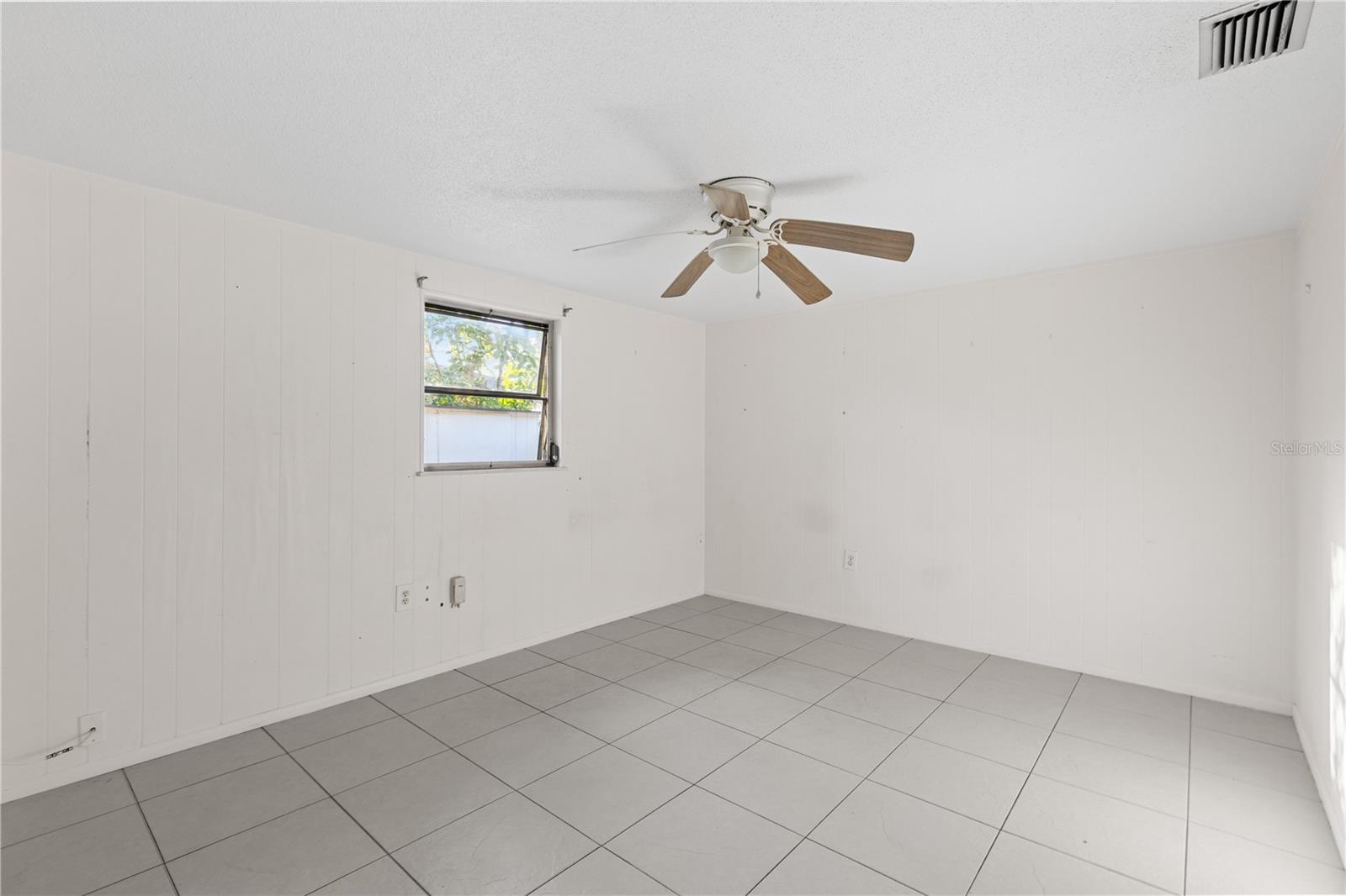 1802 ROBINHOOD ST, SARASOTA, FL, 34231