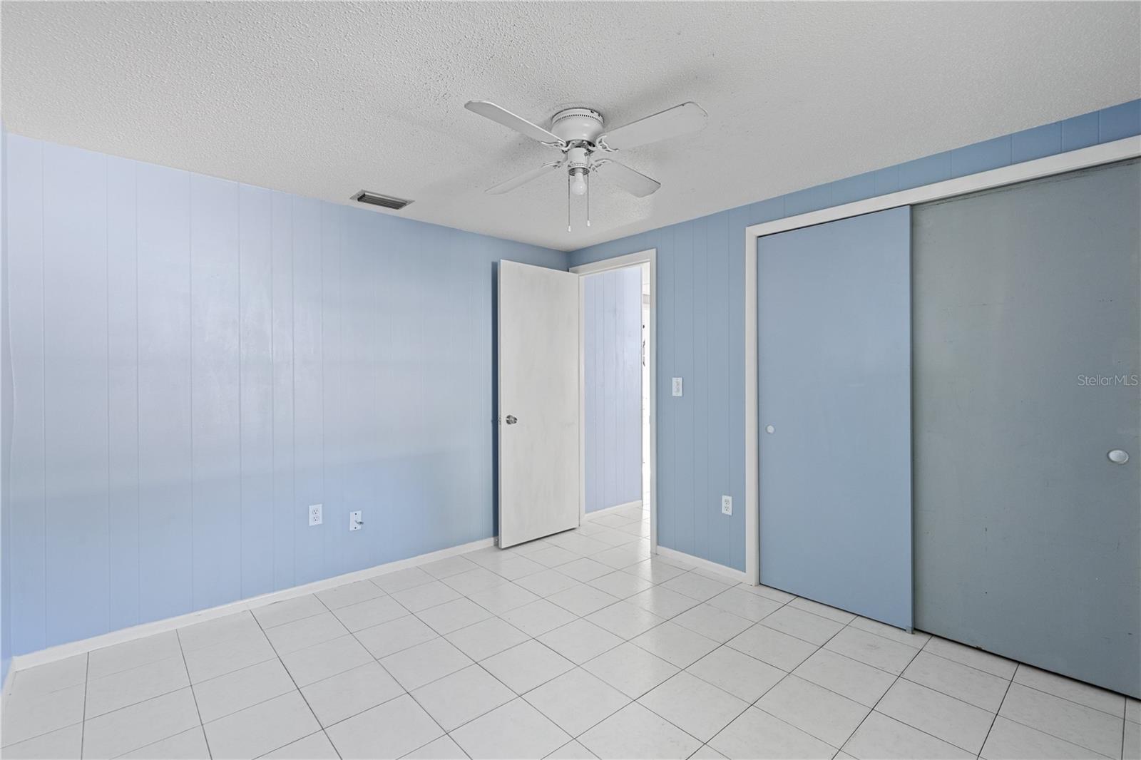 1802 ROBINHOOD ST, SARASOTA, FL, 34231