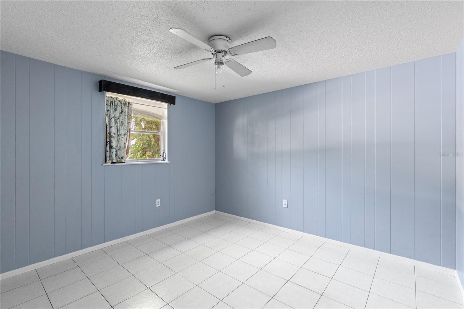 1802 ROBINHOOD ST, SARASOTA, FL, 34231