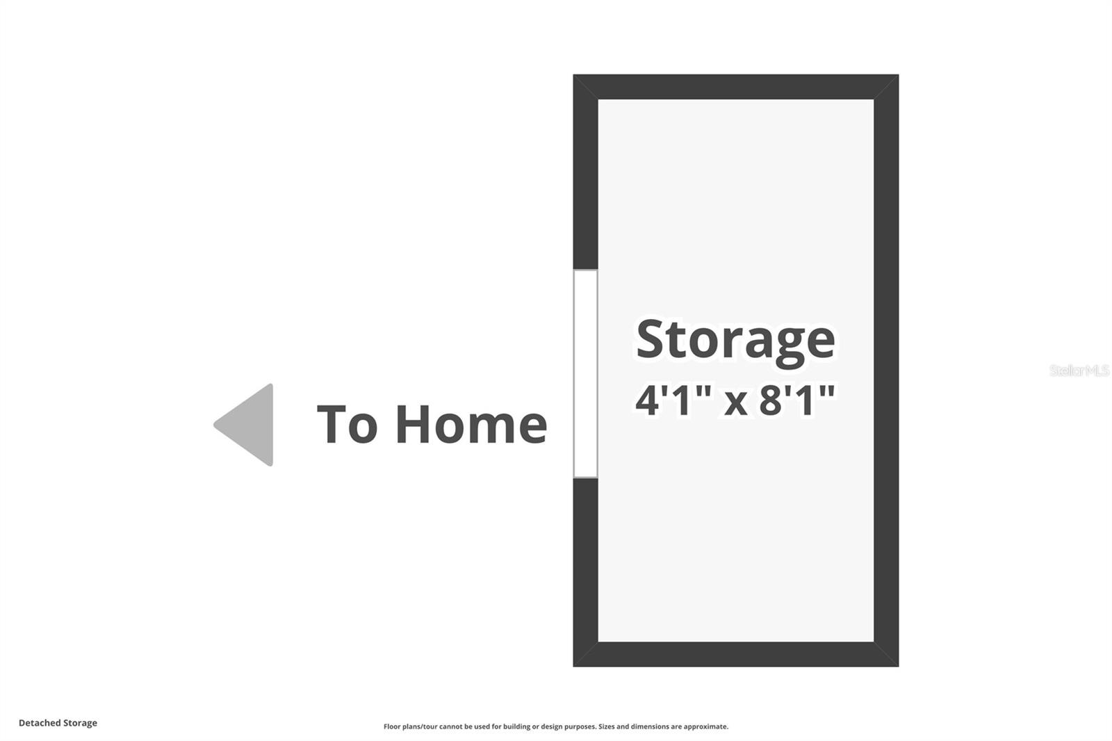 1802 ROBINHOOD ST, SARASOTA, FL, 34231