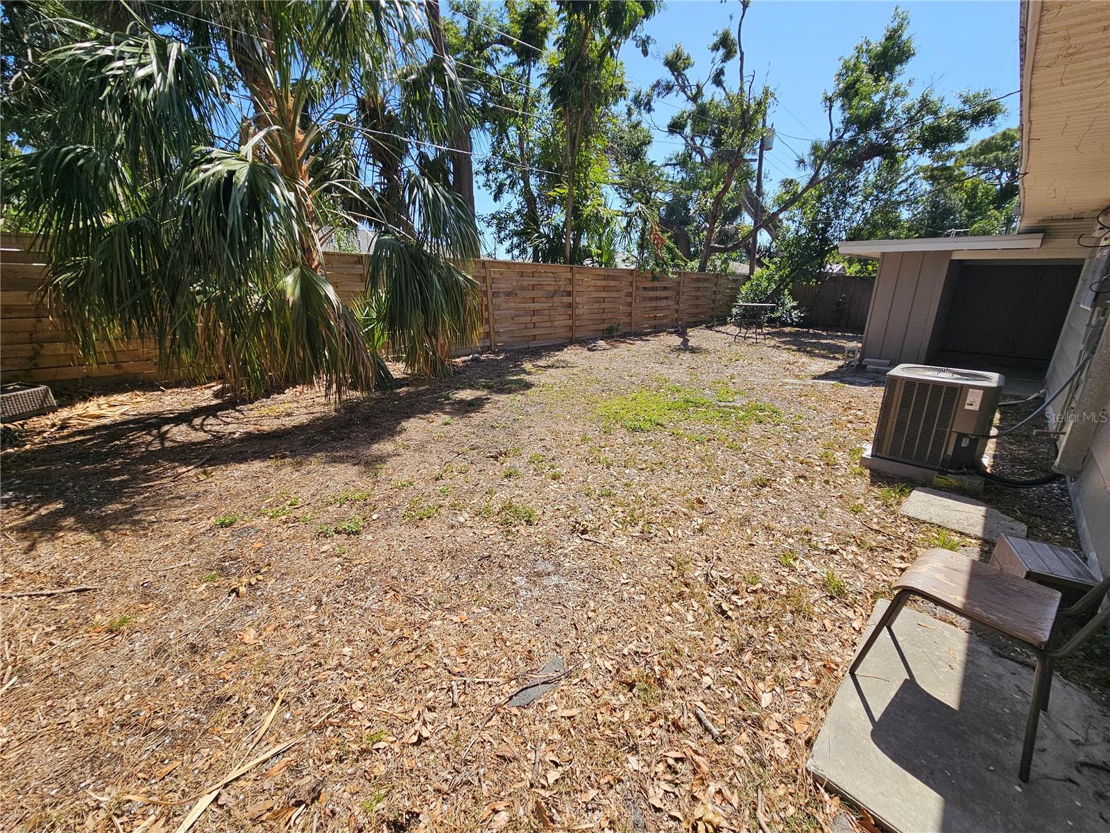 2168 WOOD ST, SARASOTA, FL, 34237