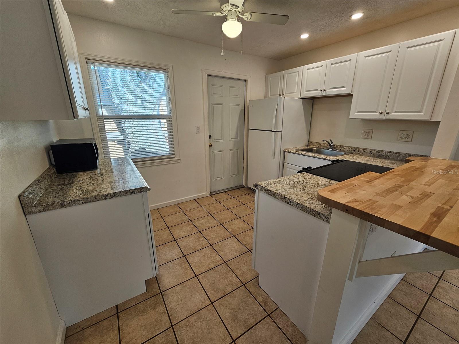 2168 WOOD ST, SARASOTA, FL, 34237