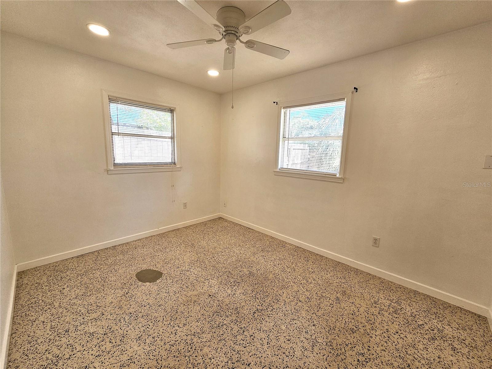 2168 WOOD ST, SARASOTA, FL, 34237