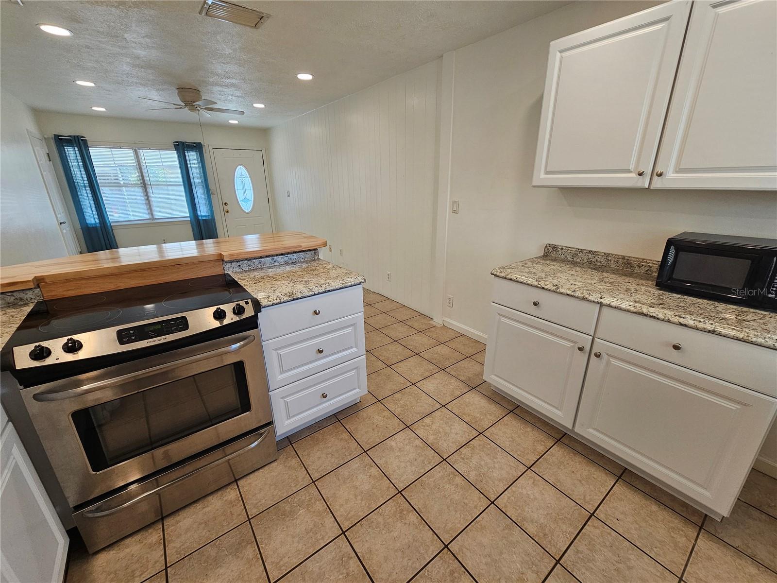 2168 WOOD ST, SARASOTA, FL, 34237