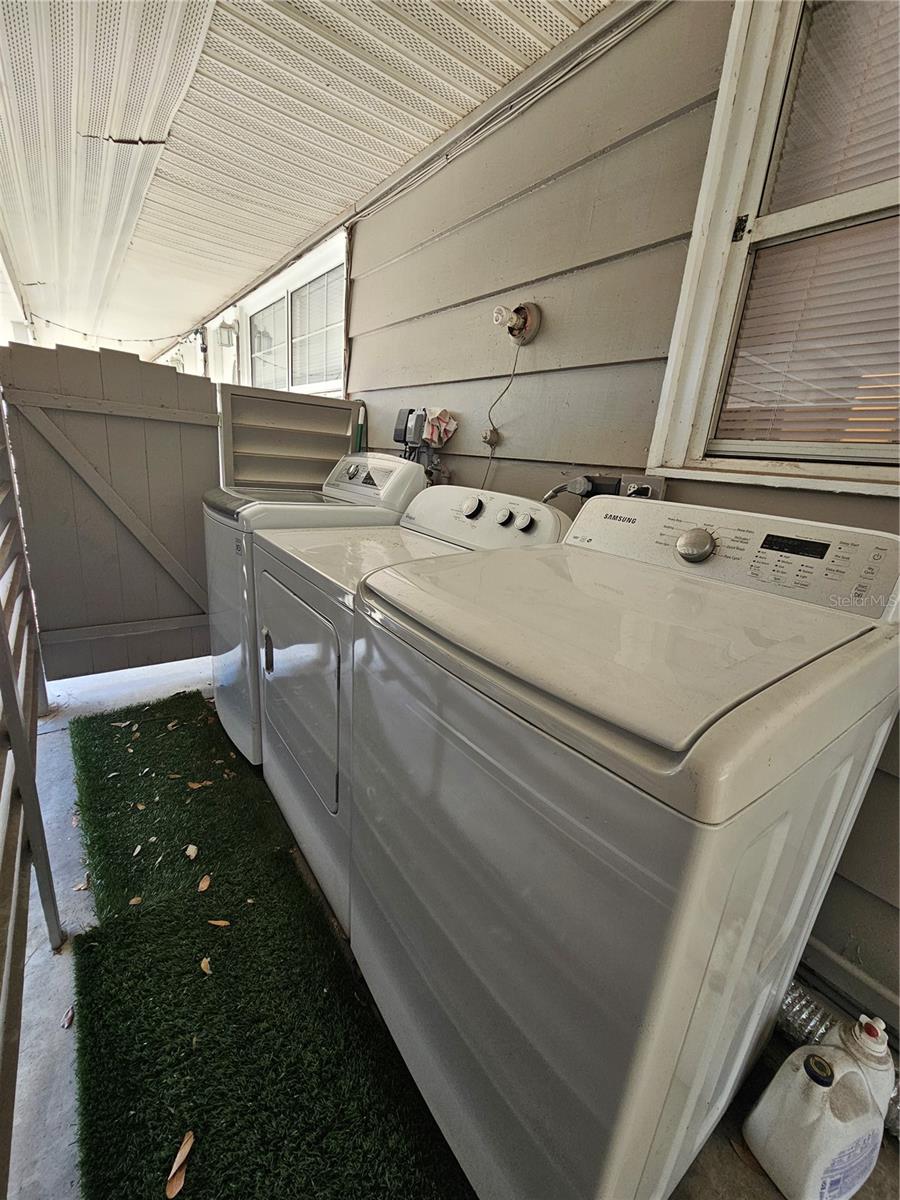 2168 WOOD ST, SARASOTA, FL, 34237