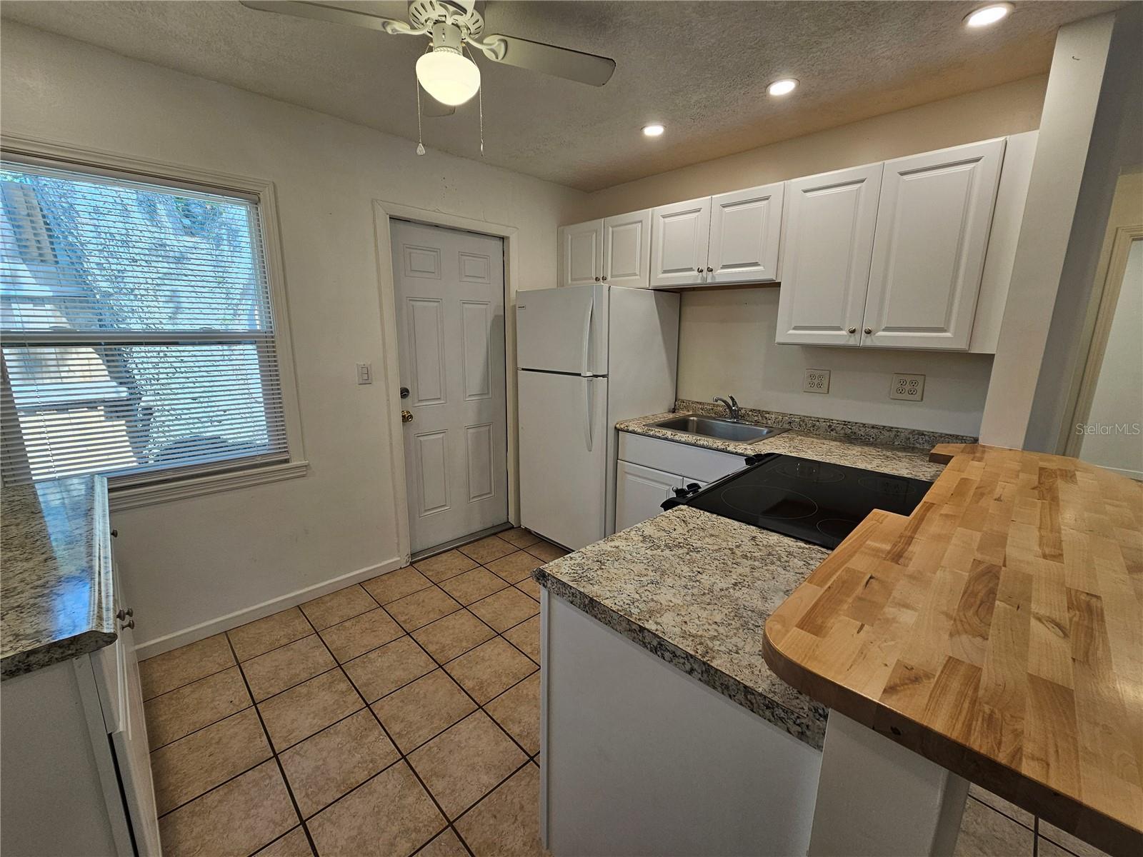 2168 WOOD ST, SARASOTA, FL, 34237