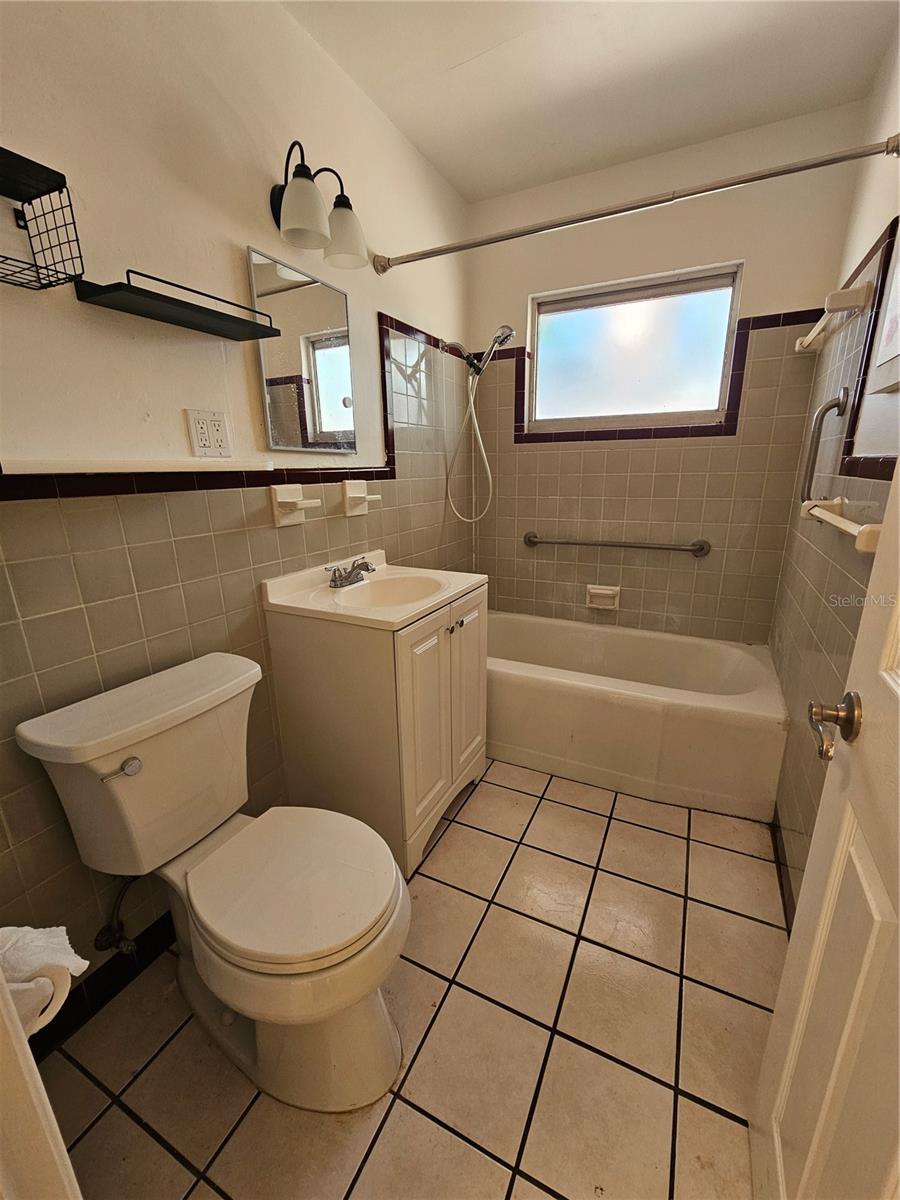 2168 WOOD ST, SARASOTA, FL, 34237