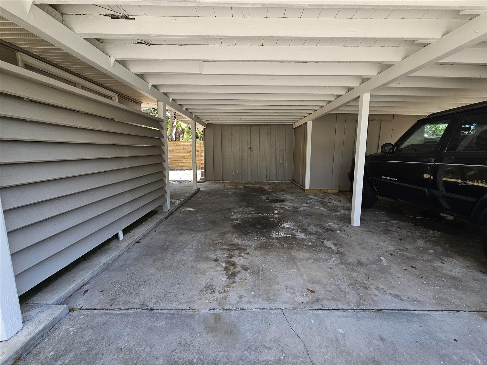 2168 WOOD ST, SARASOTA, FL, 34237