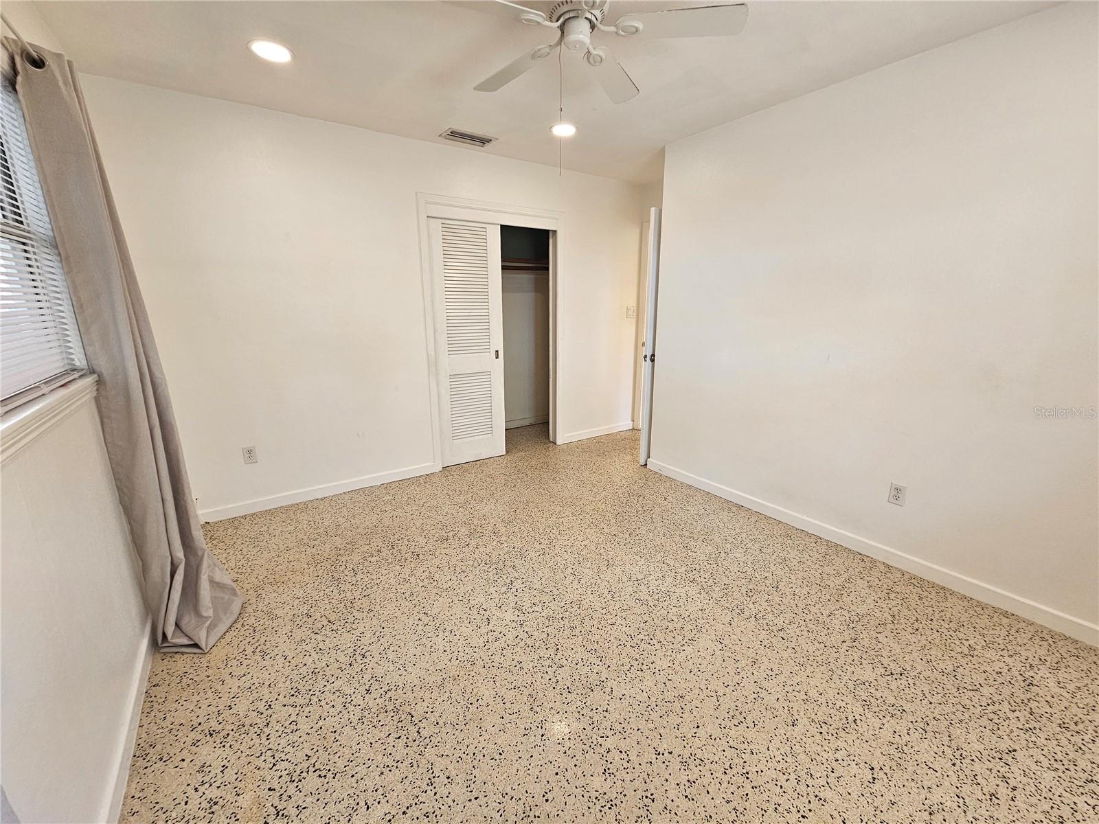 2168 WOOD ST, SARASOTA, FL, 34237