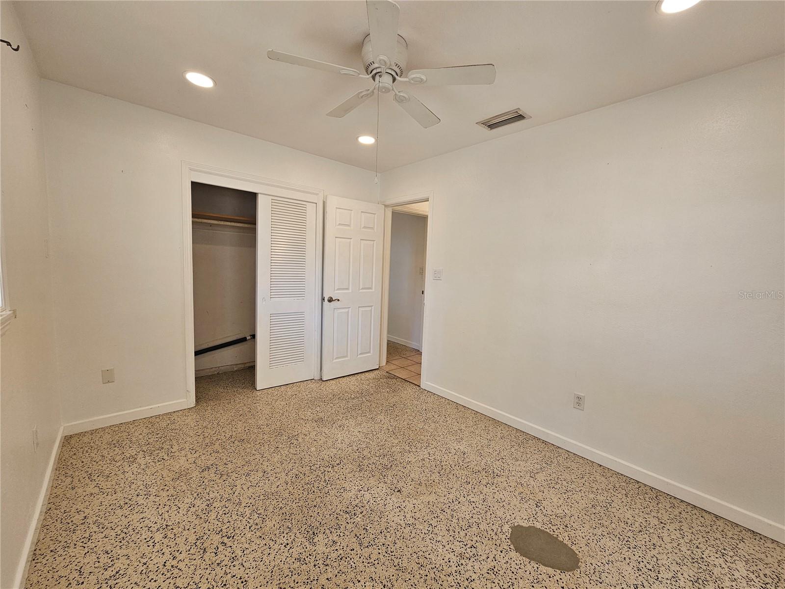 2168 WOOD ST, SARASOTA, FL, 34237