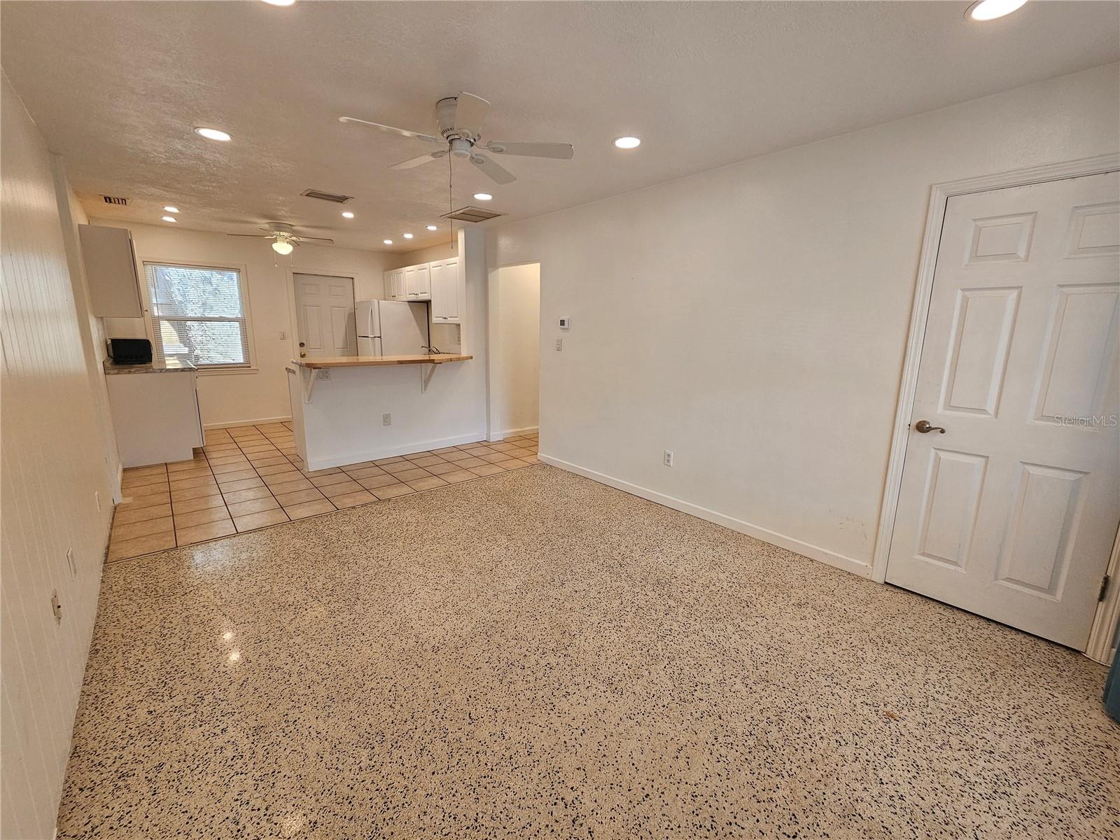 2168 WOOD ST, SARASOTA, FL, 34237