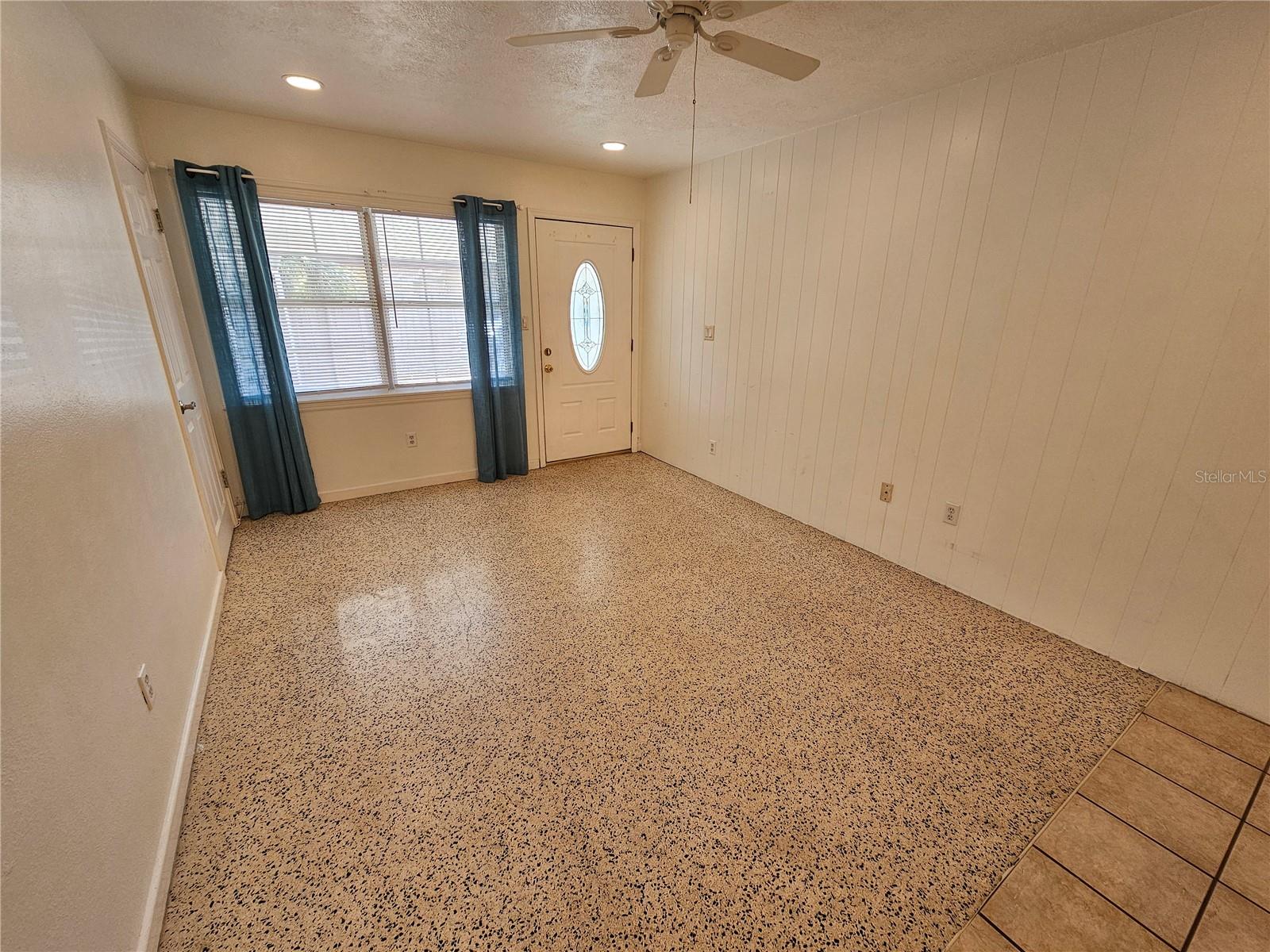 2168 WOOD ST, SARASOTA, FL, 34237