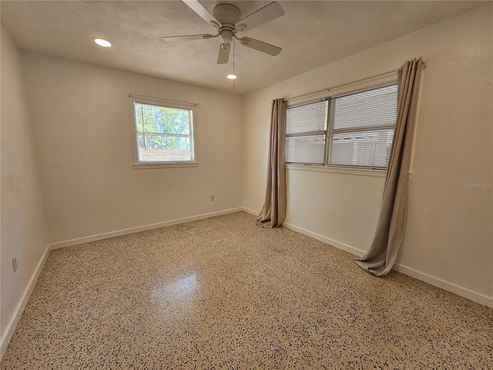 2168 WOOD ST, SARASOTA, FL, 34237