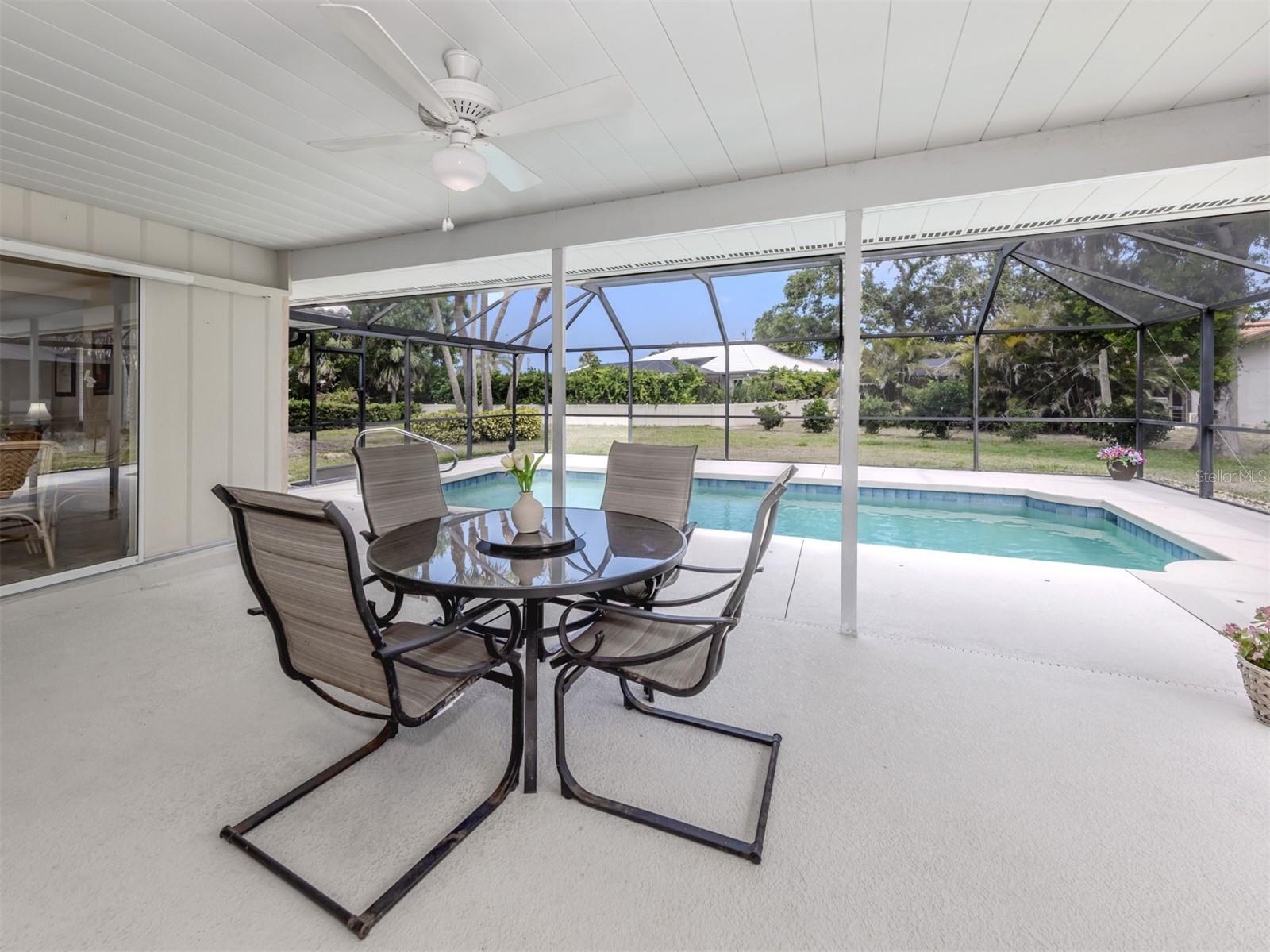 455 RUBENS DR E, NOKOMIS, FL, 34275