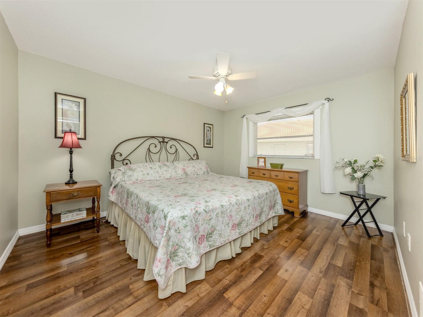 455 RUBENS DR E, NOKOMIS, FL, 34275